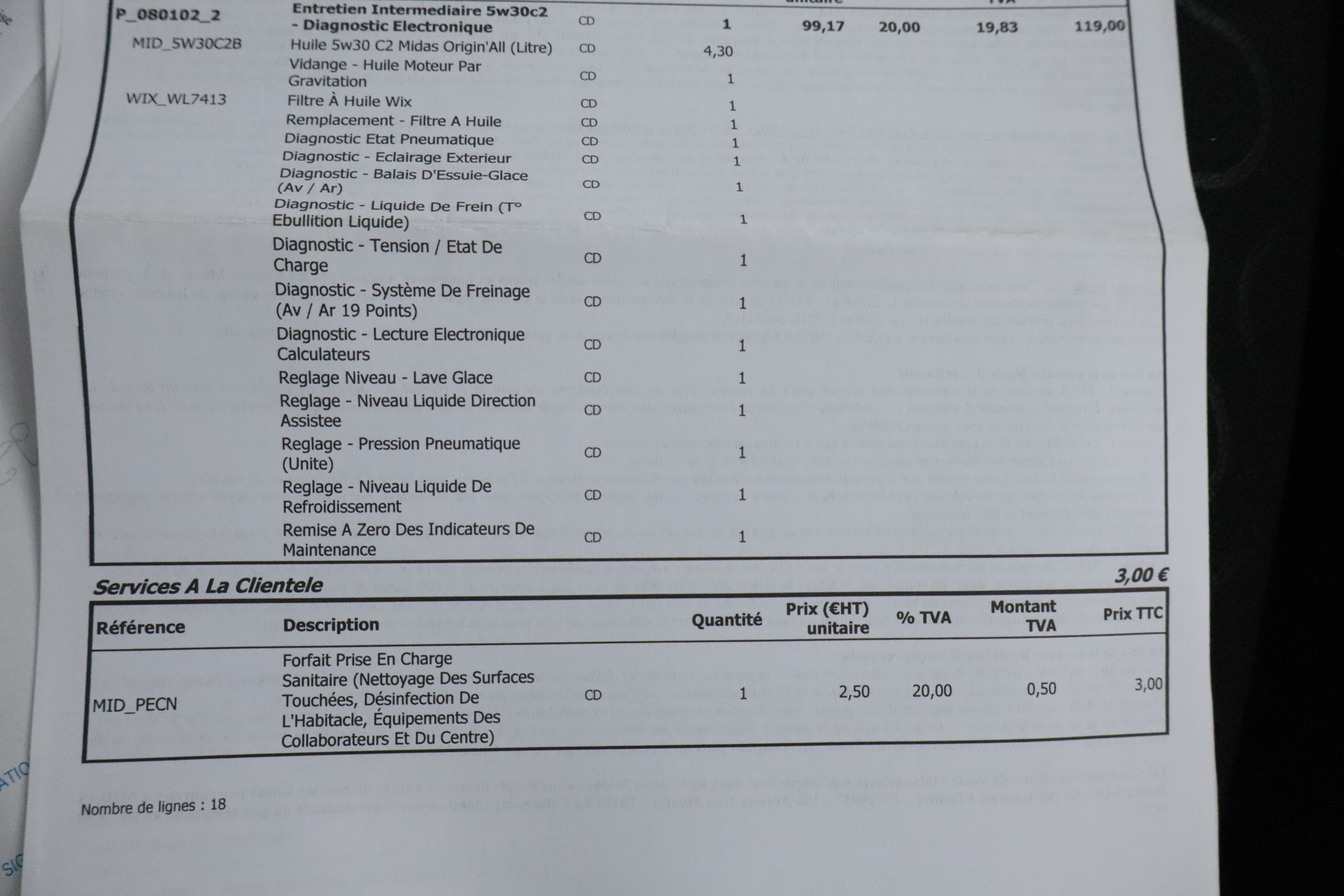 Citroen C3 Picasso 1.4 VTI 95 CONFORT 5P foto 31