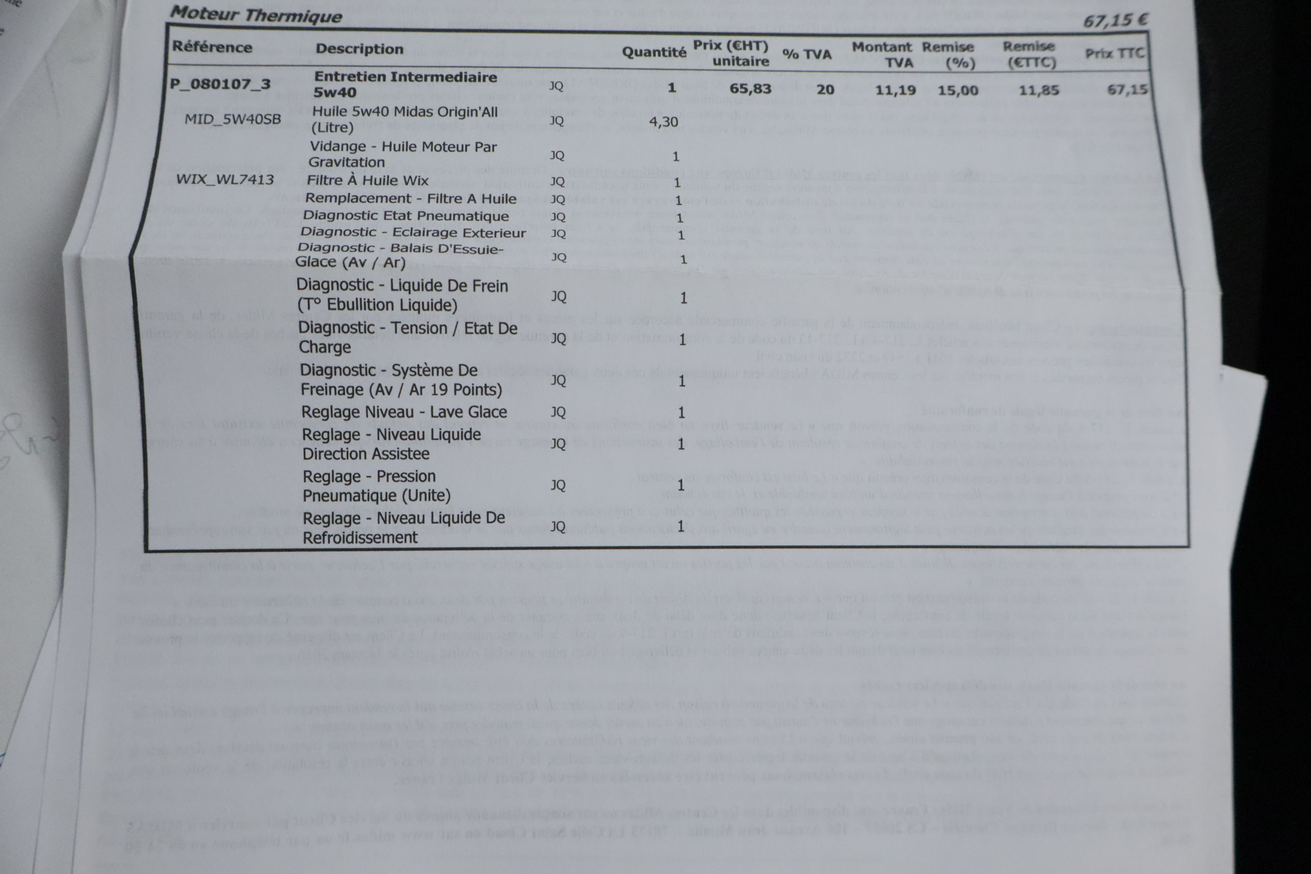 Citroen C3 Picasso 1.4 VTI 95 CONFORT 5P foto 32