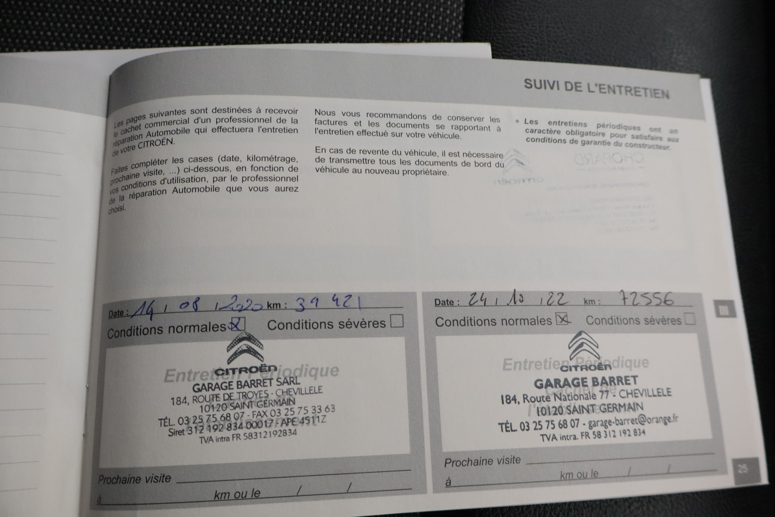 Citroen Jumpy JUMPY XL 1.5 BLUEHDI 120CV 4P VENTA SOLO PROFESIONALES # IVA DEDUCIBLE,NAVY foto 25