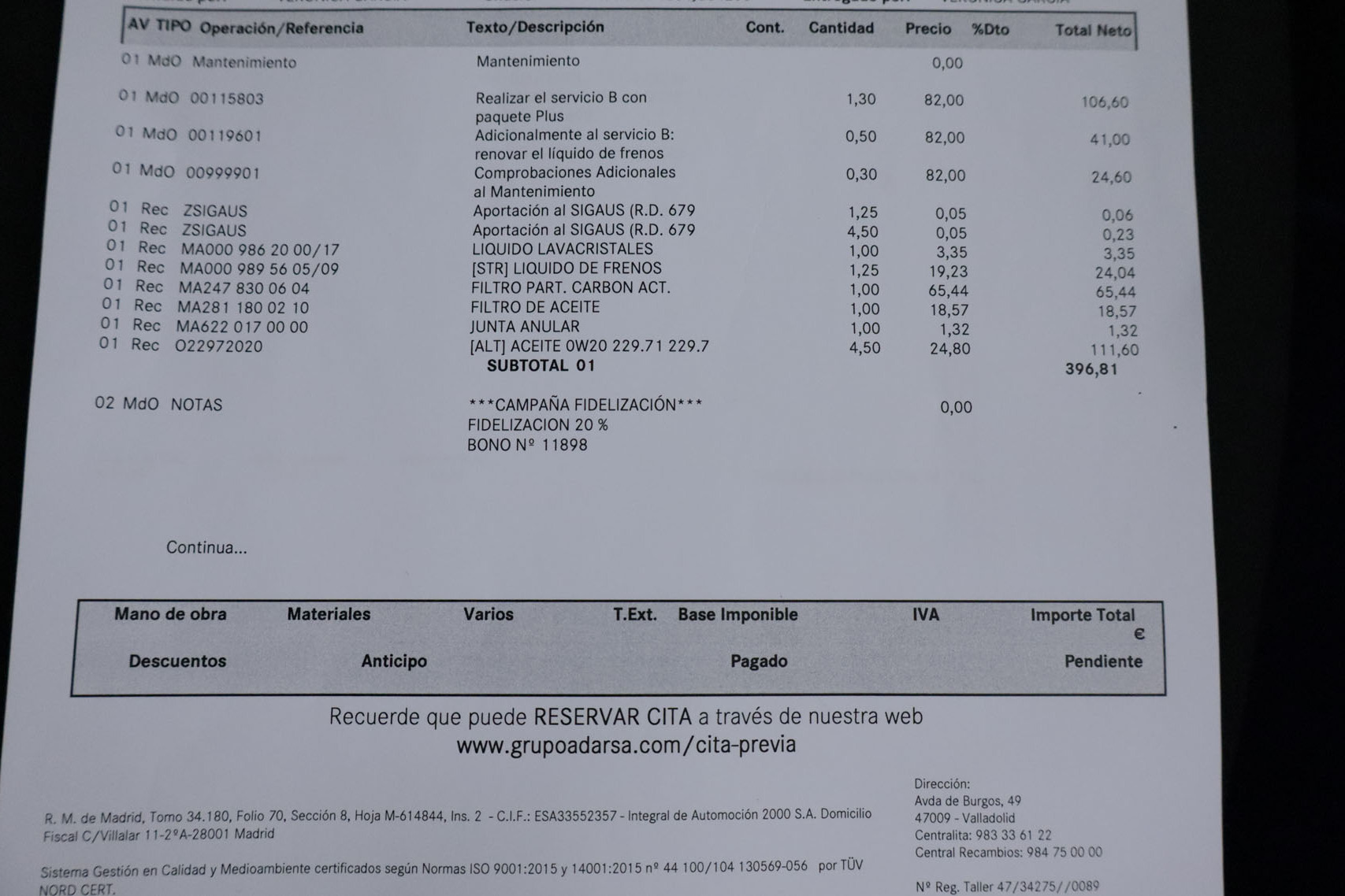 Mercedes-benz A 250 CLASE A 250e SEDAN AMG LINE AUTO 218CV 4P # NAVY,CAMARA TRASERA foto 34