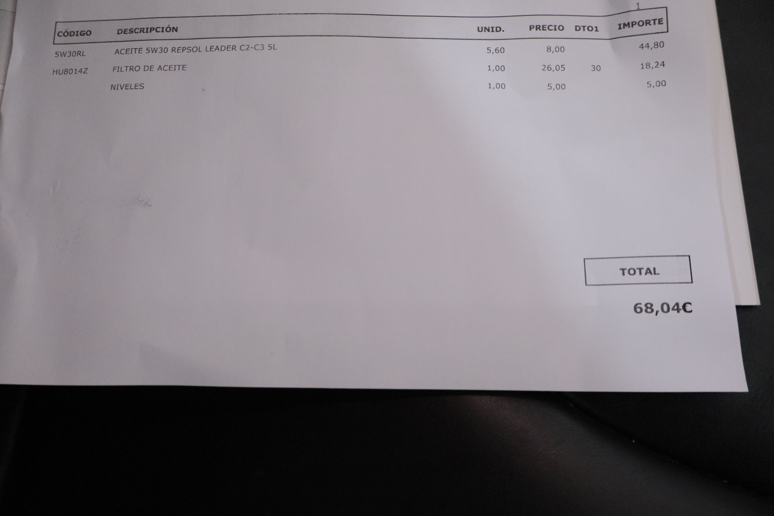 Volvo V40 2.0 T2 R-DESIGN 122CV 5P # CUERO, foto 28