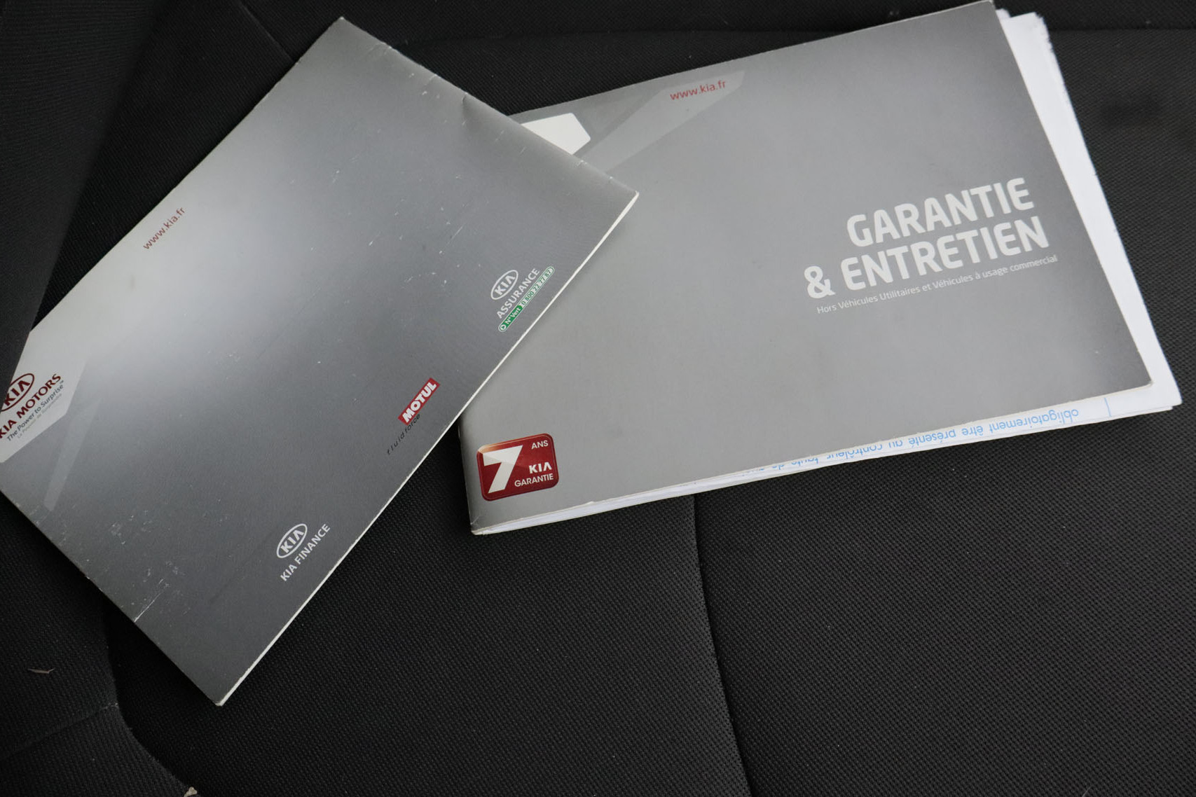 Kia Soul 1.6 CRDI 128CV 5P foto 22