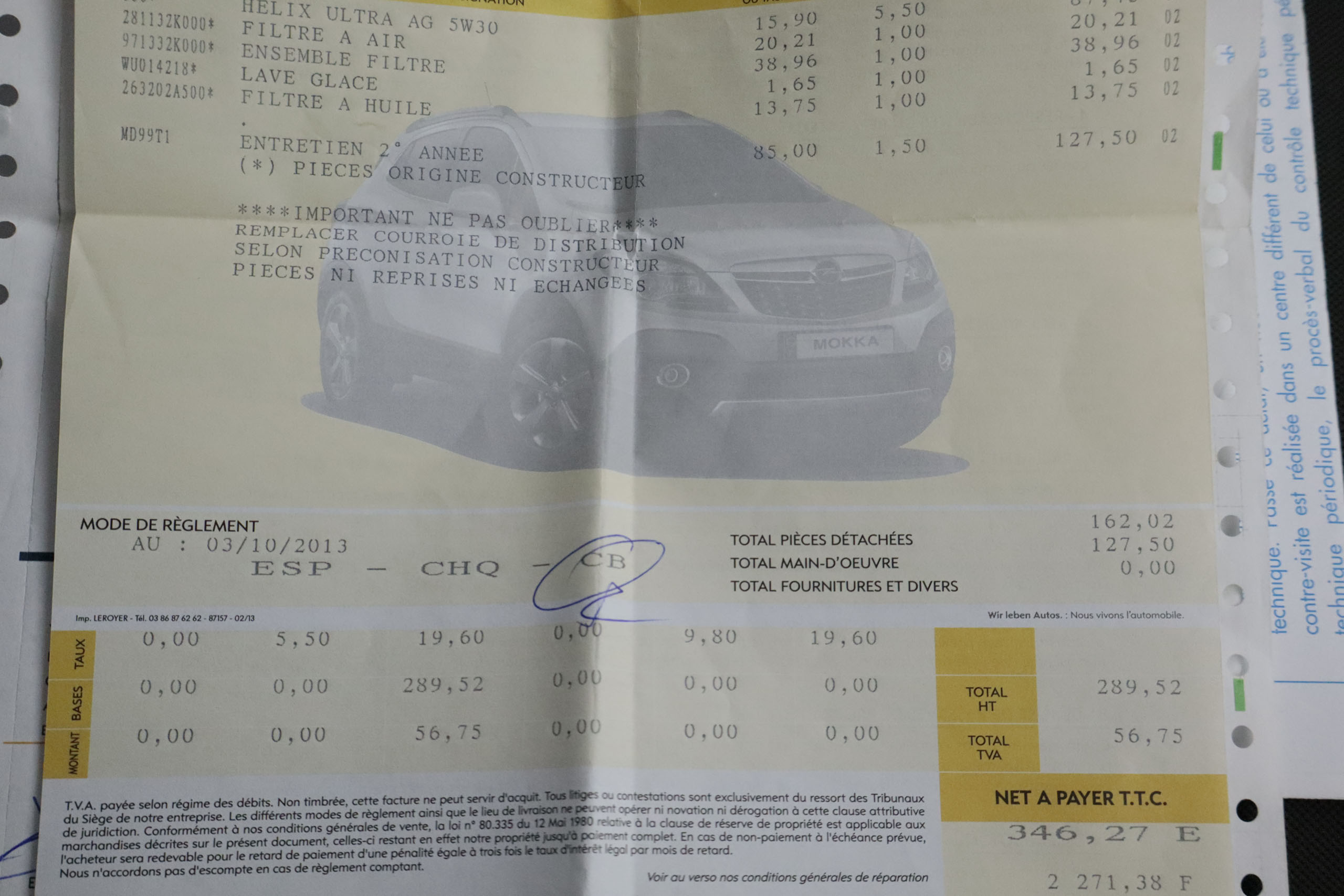 Kia Soul 1.6 CRDI 128CV 5P foto 25