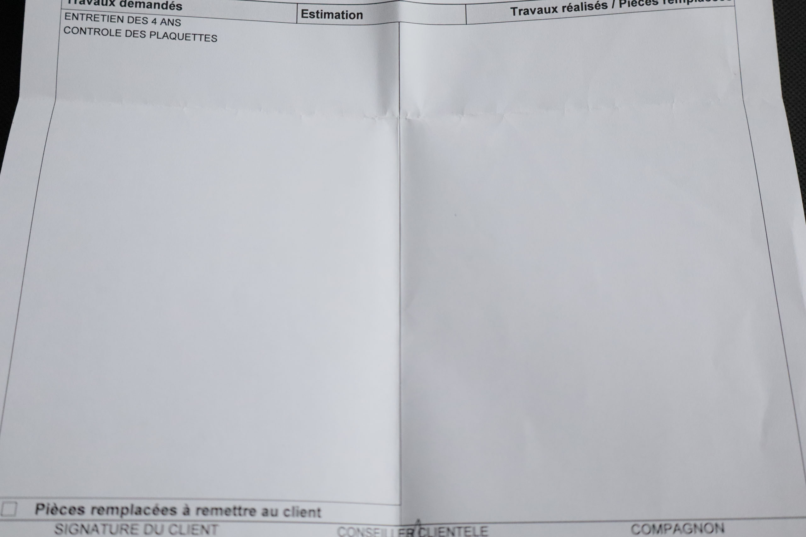 Kia Soul 1.6 CRDI 128CV 5P foto 26