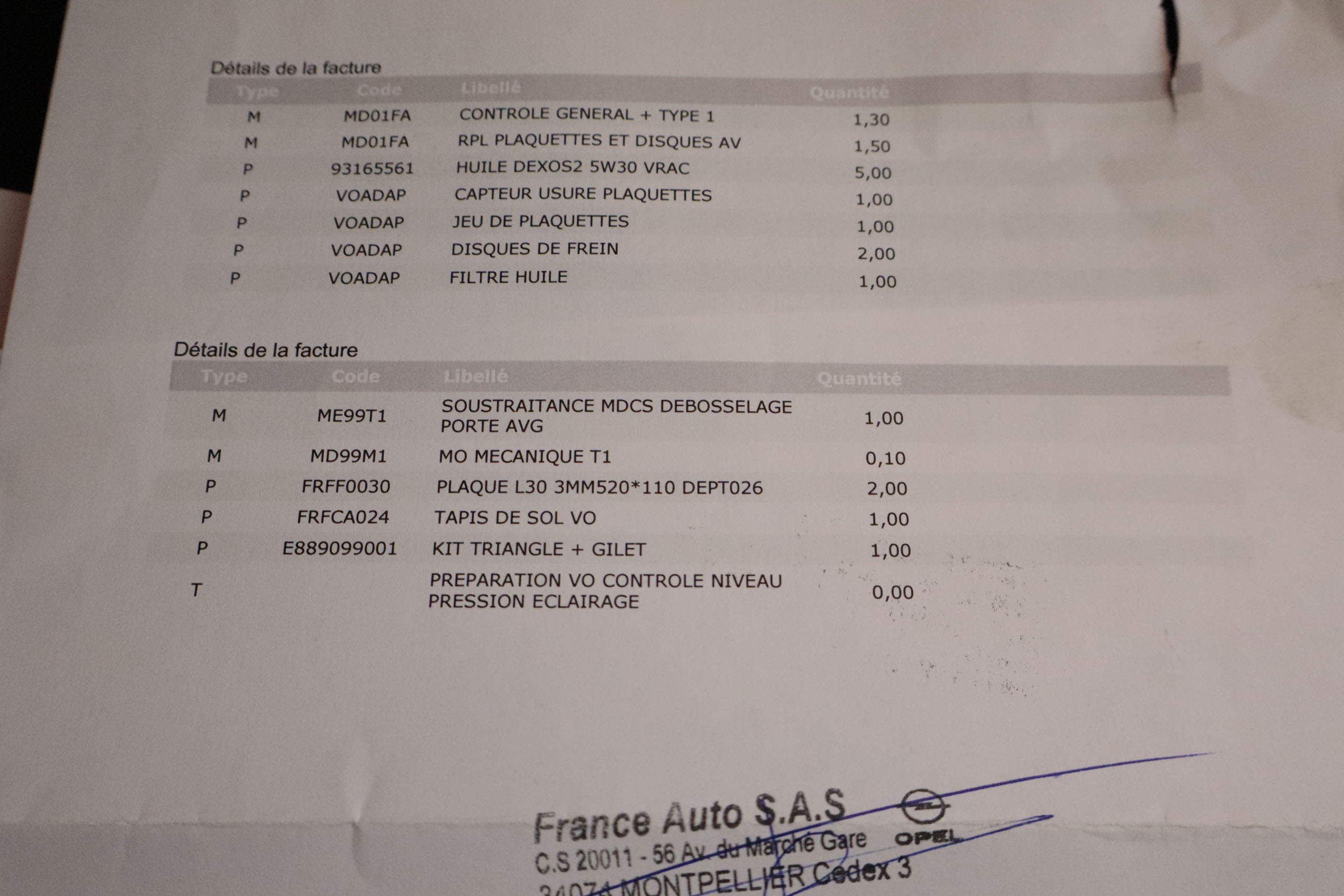 BMW X4 XDRIVE 20D XLINE 190CV AUTO 5P # NAVY,CUERO,BIXENON, foto 34