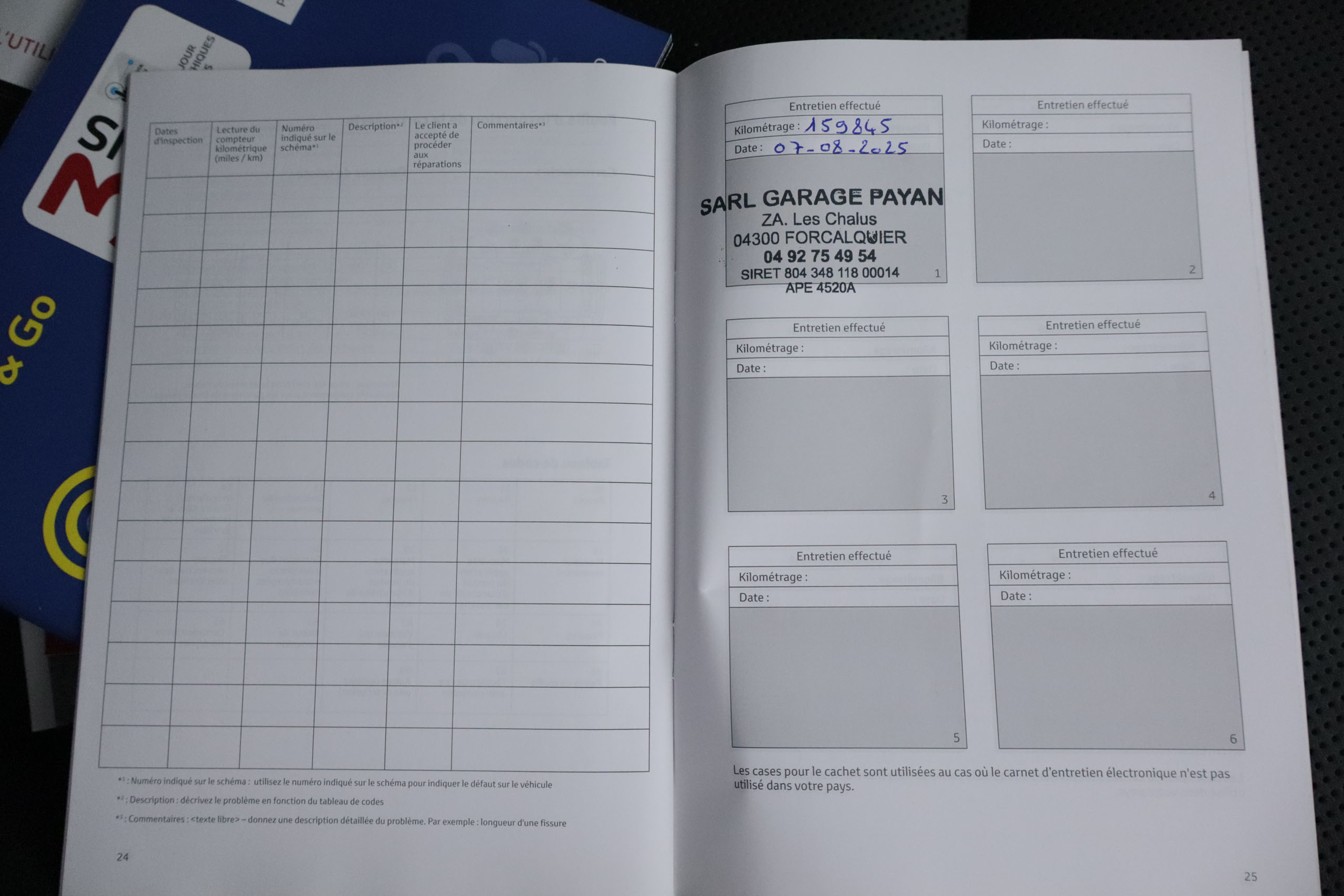 Toyota Prius 1.8 HYBRID DYNAMIC PACK AUTO 136CV 5P # CUERO,NAVY,CAMARA 360 foto 28