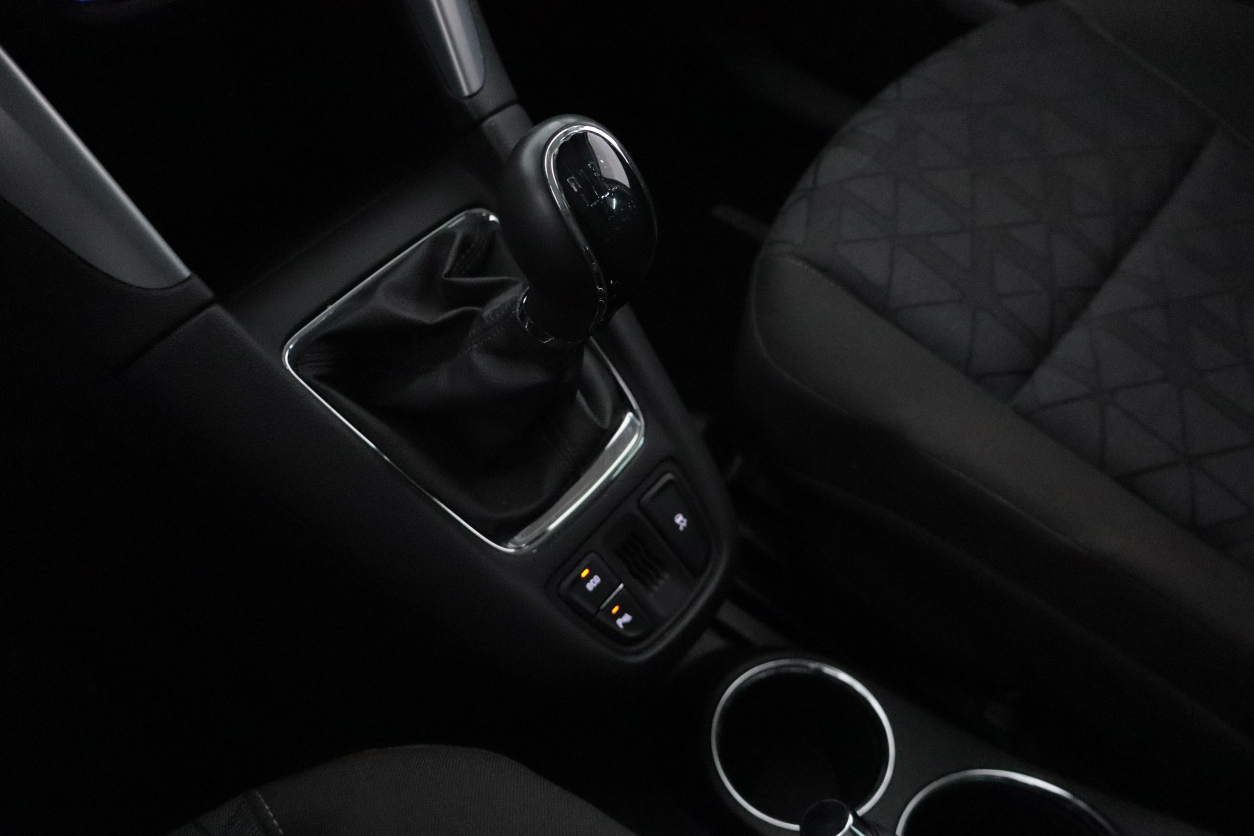 Opel Zafira EXCELLENCE 1.6 CDTI 136CV 5 PLAZAS 5P # IVA DEDUCIBLE,NAVY foto 18