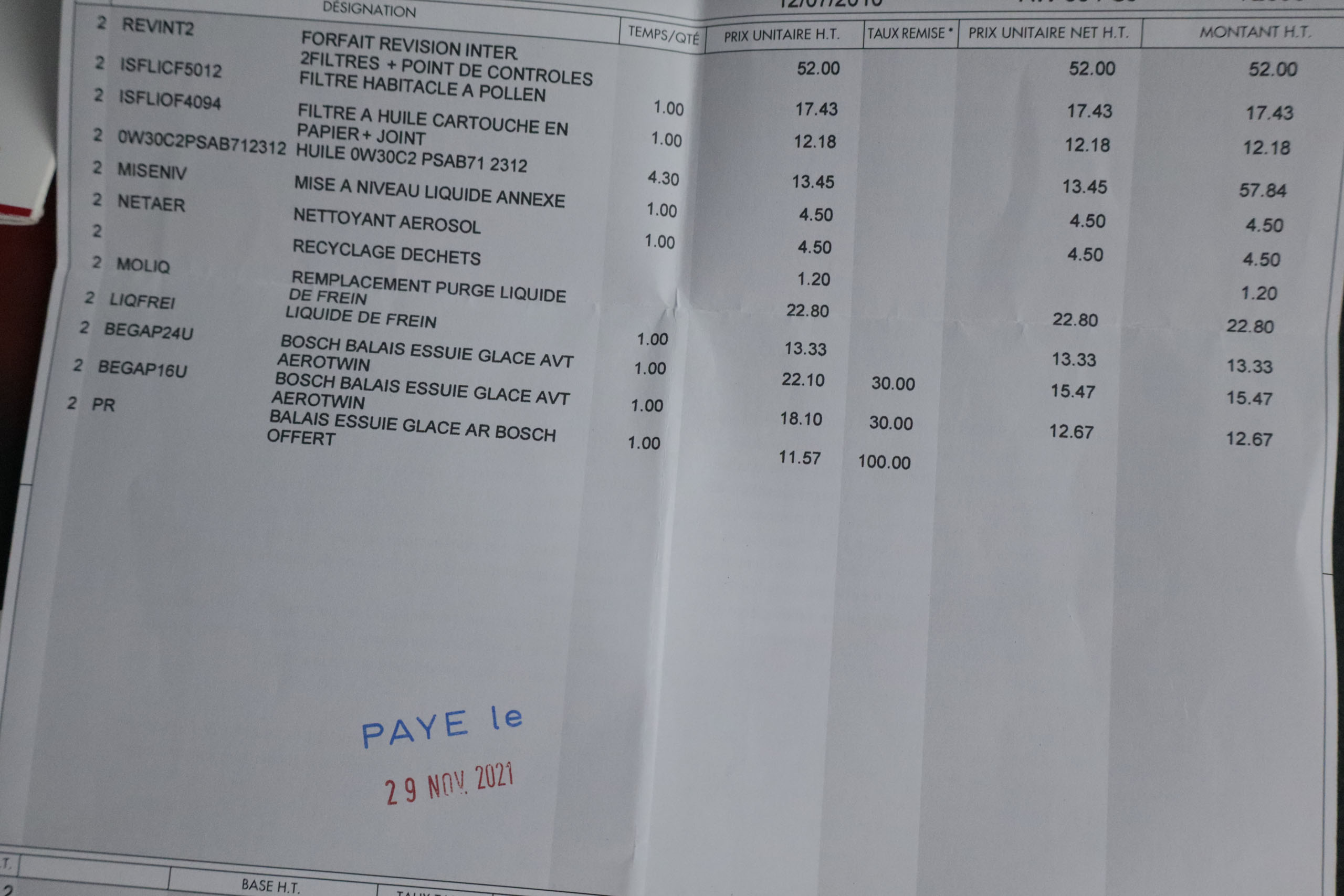 Citroen Ds3 1.6 THP 150CV SPORT CHIC 3P # NAVY,CUERO foto 28