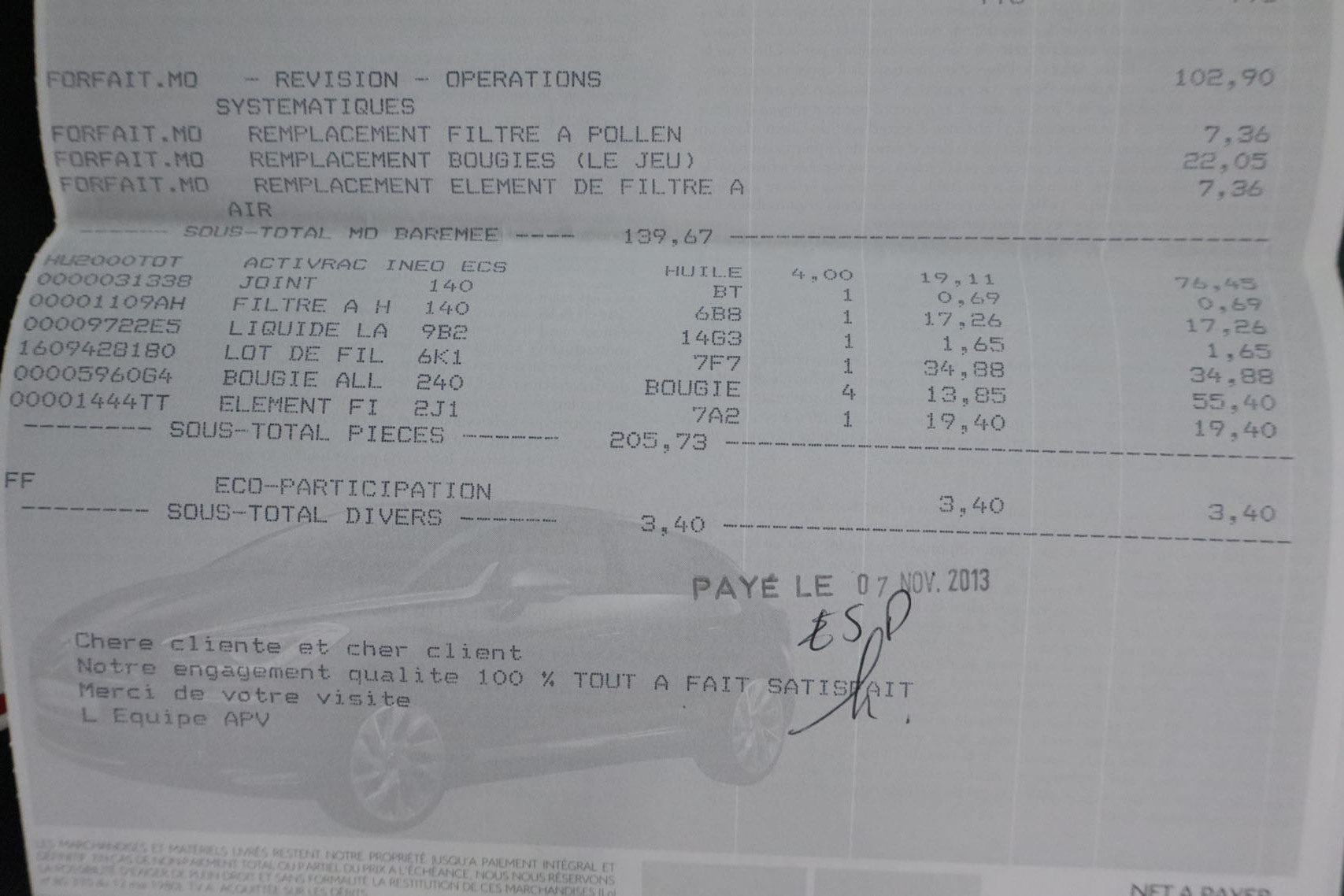 Citroen Ds3 1.6 THP 150CV SPORT CHIC 3P # NAVY,CUERO foto 29