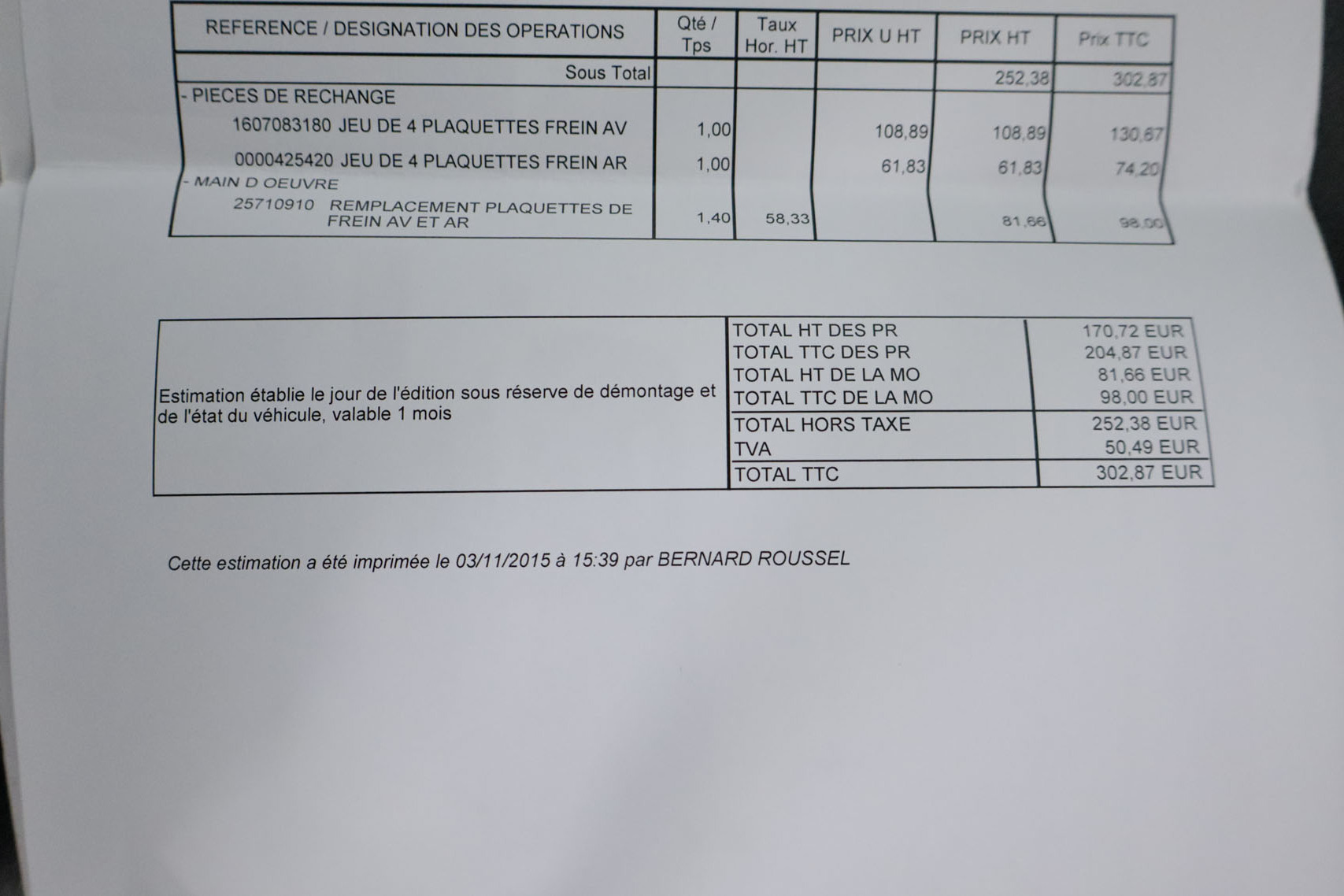 Citroen Ds3 1.6 THP 150CV SPORT CHIC 3P # NAVY,CUERO foto 31