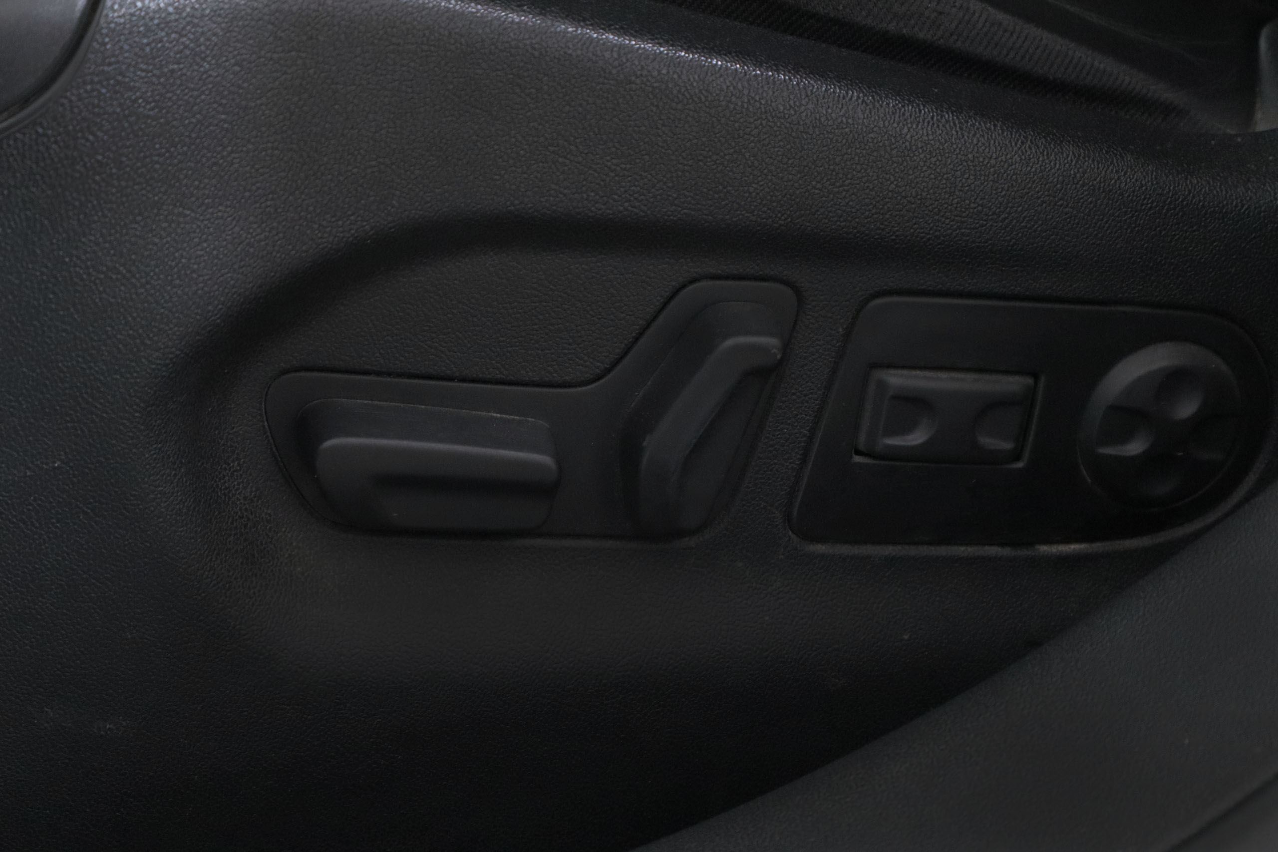 Citroen C5 2.0 HDI 160CV EXCLUSIVE 4P # NAVY,BIXENON,PARKTORNIC foto 20