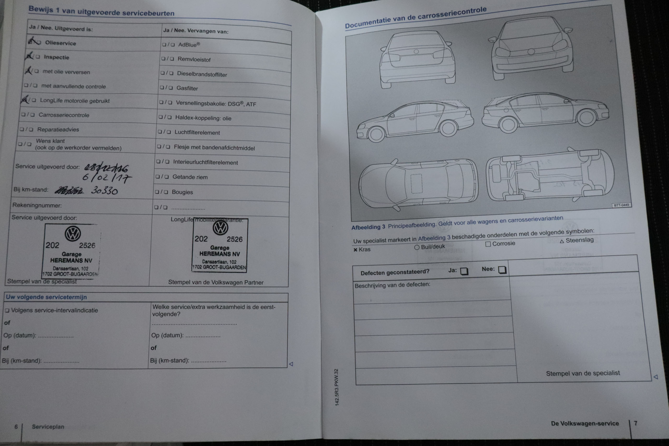 Volkswagen TIGUAN 1.4 TSI ADVANCE 122CV 5P # TECHO PANORAMICO ELE,NAVY,PARKTRONIC 1.4 TSI ADVANCE 122CV 5P # TECHO PANORAMICO ELE,NAVY,PARKTRONIC foto 28