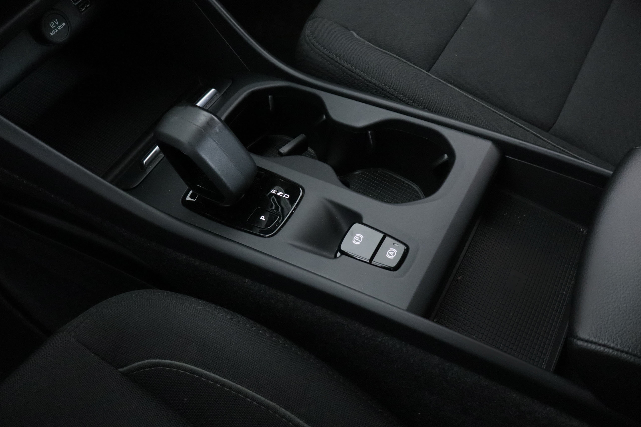 Volvo XC40 1.5 T4 RECHARGE INSCRIPTION 211CV 4X2 AUTO 5P # IVA DEDUCIBLE, foto 17