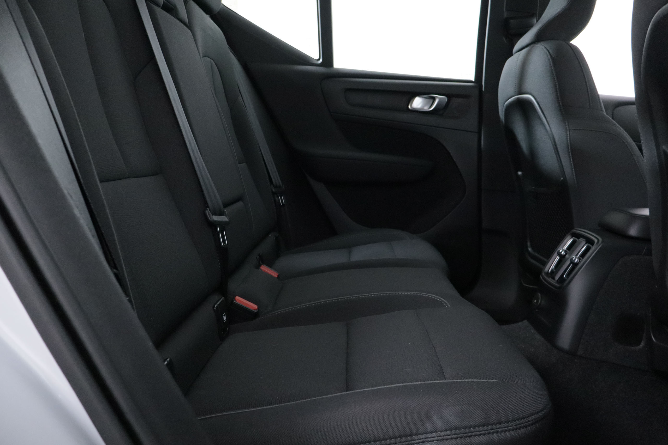 Volvo XC40 1.5 T4 RECHARGE INSCRIPTION 211CV 4X2 AUTO 5P # IVA DEDUCIBLE, foto 25