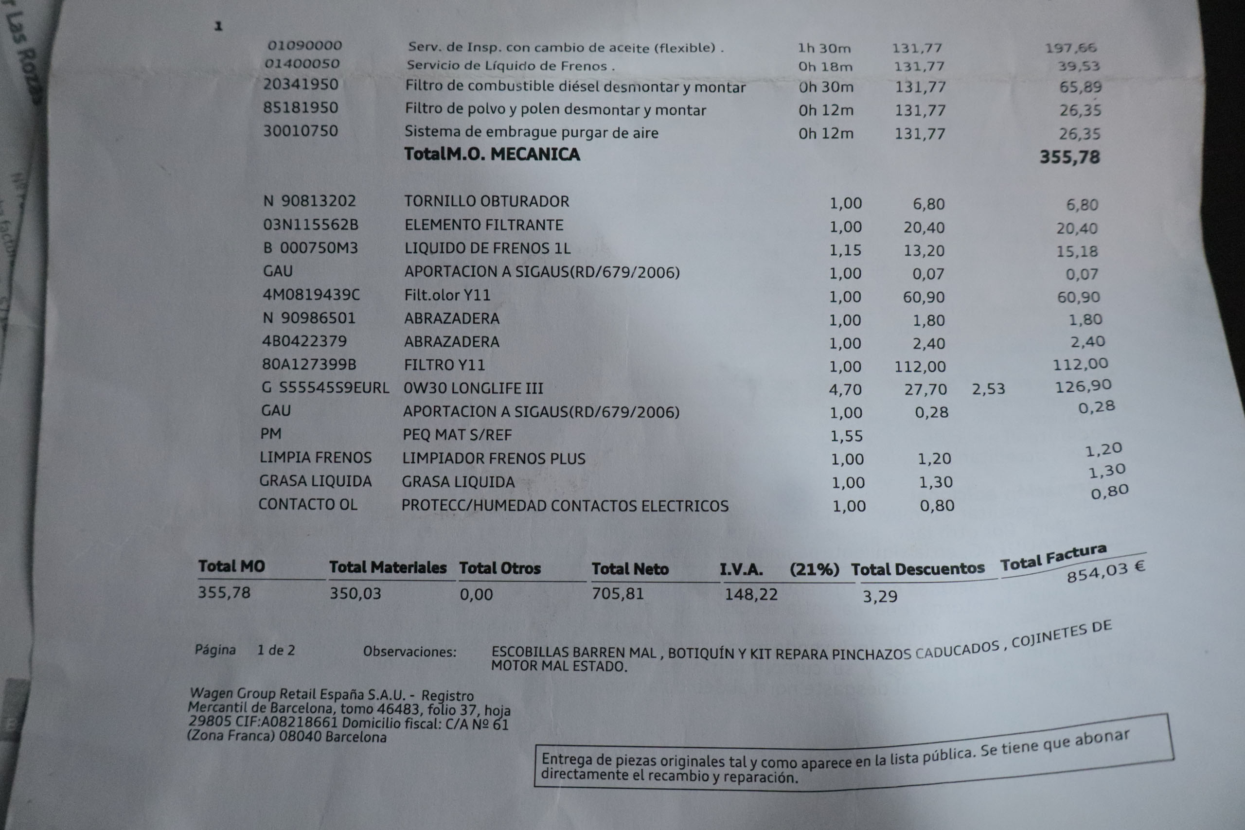 Audi Q5 2.0 TDI 150CV SPORT 4x2 5P # NAVY,BIXENON,PARKTRONIC foto 29