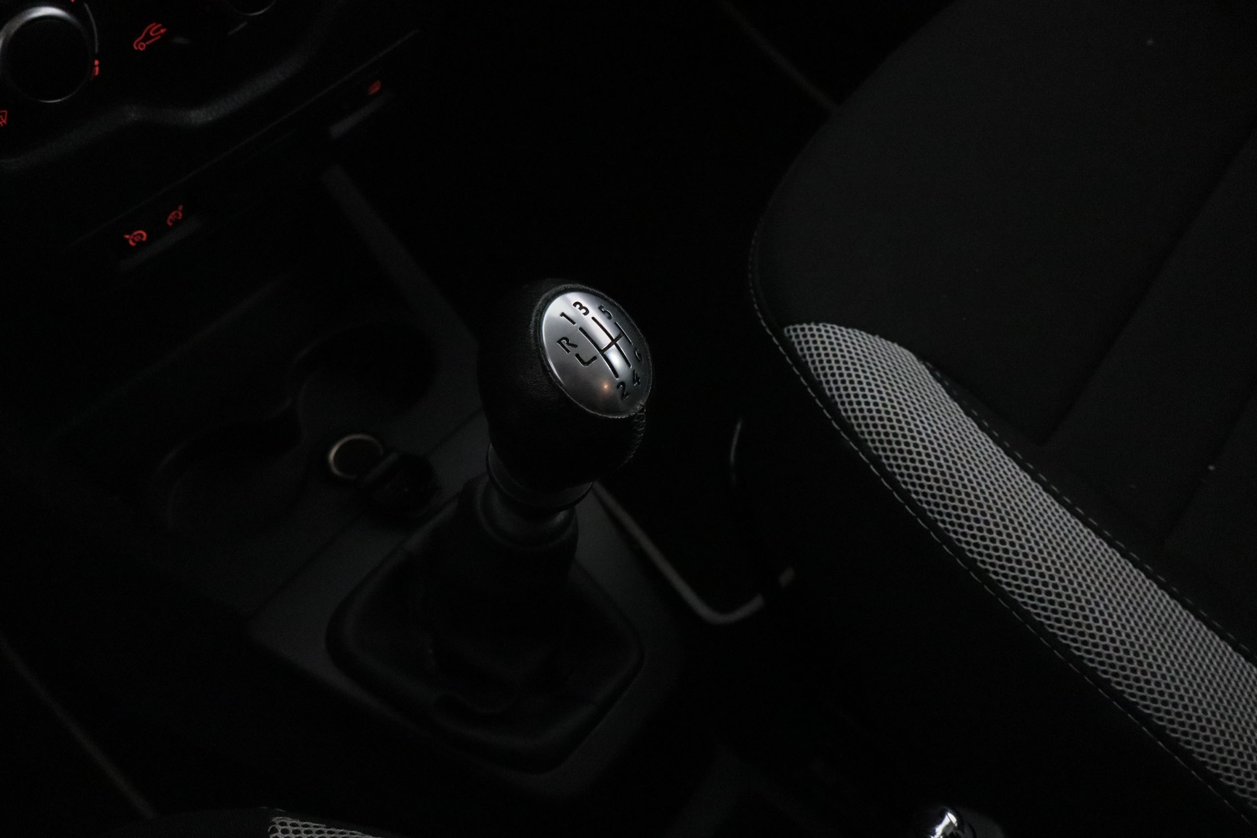 Dacia Lodgy 1.5 DCI 115CV STEPWAY 7 PLAZAS 5P # PARKTRONIC foto 18