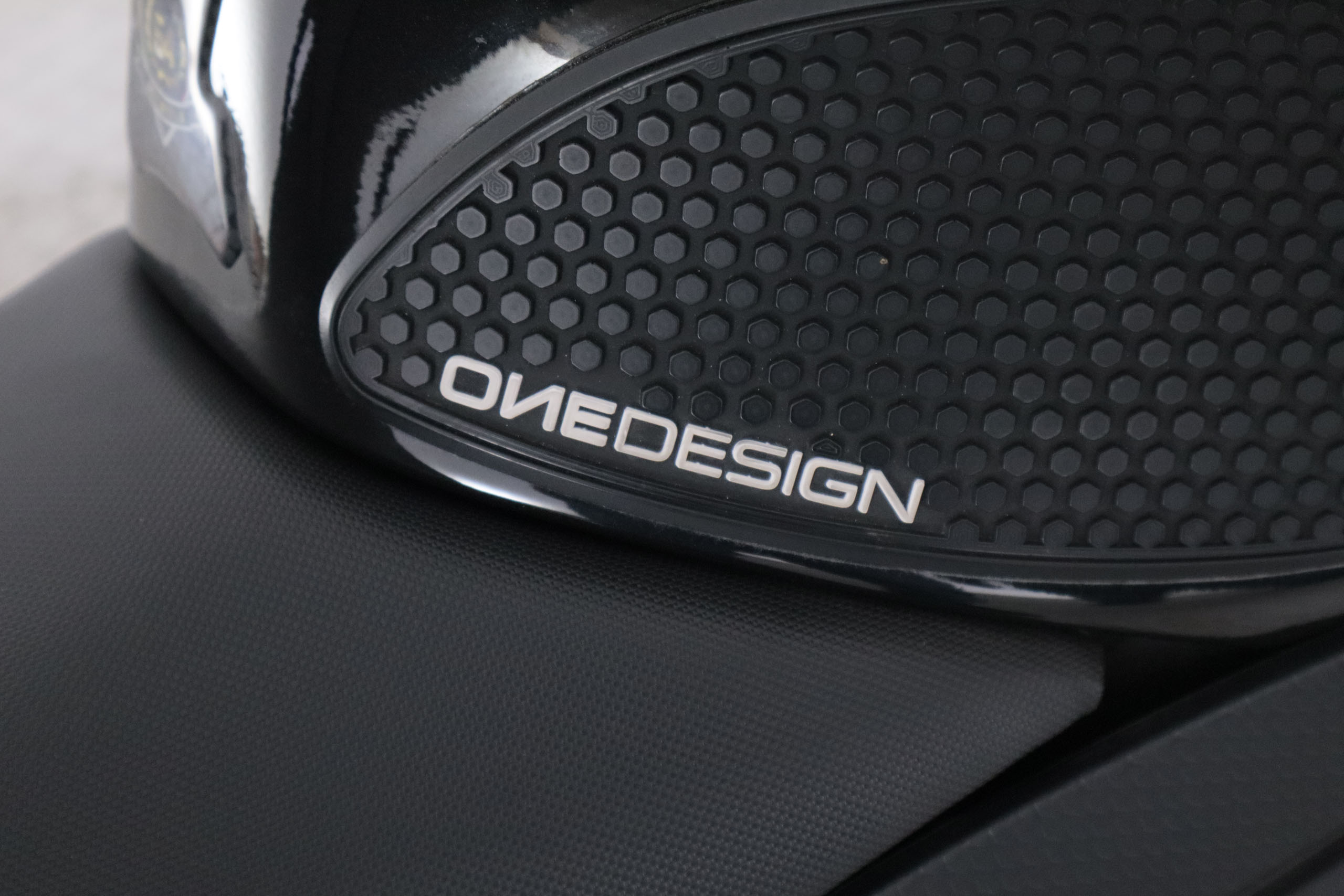 Aprilia Tuono TUONO FACTORY 660 ABS 100CV # GARANTIA FABRICA HASTA 12/2027 foto 23