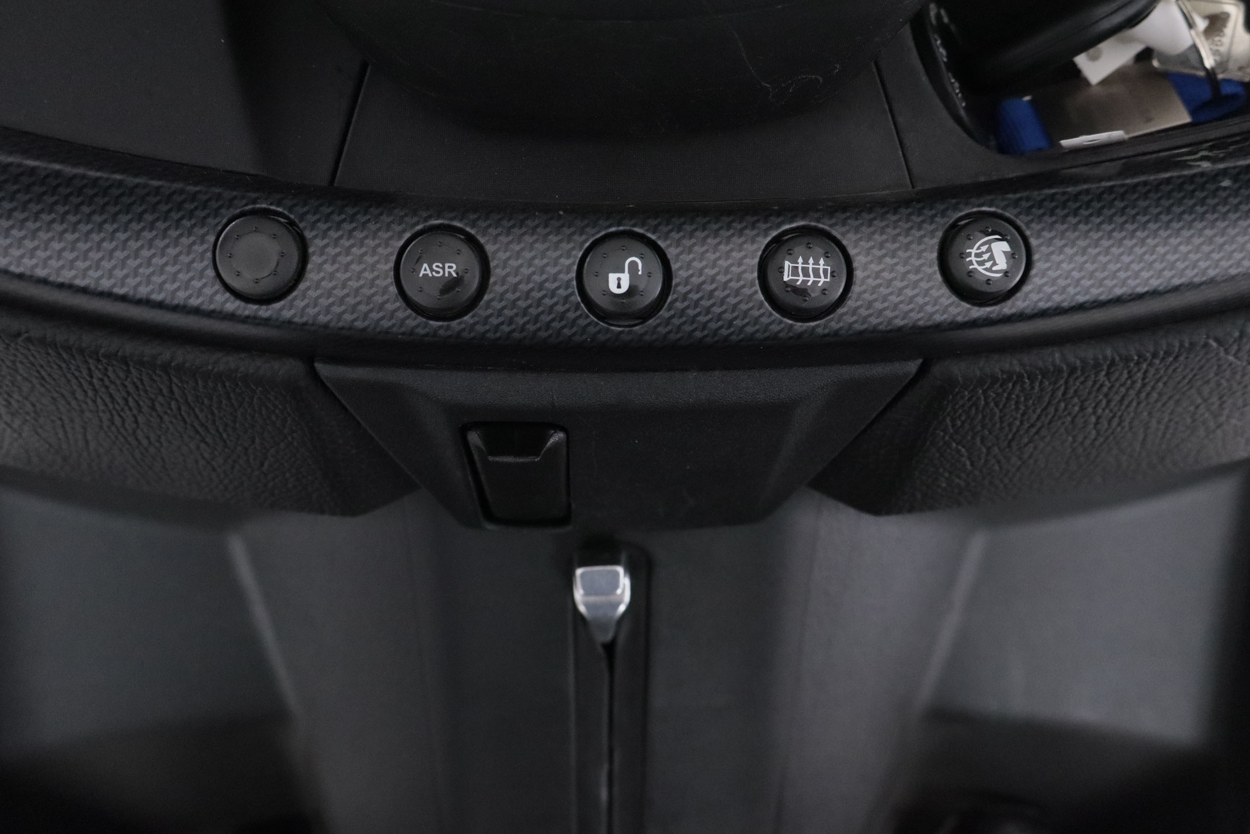 Piaggio Mp3 500 MP3 500 HPE LT SPORT 44CV ABS foto 26