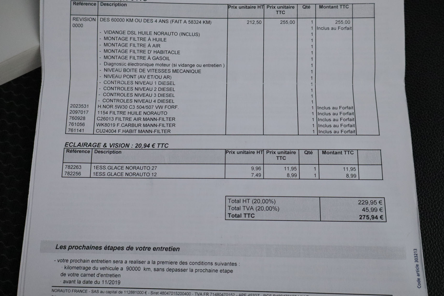 Hyundai Ix35 1.7 CRDI 115CV TECNO 4X2 5P # PARKTRONIC,CAMARA TRASERA foto 27