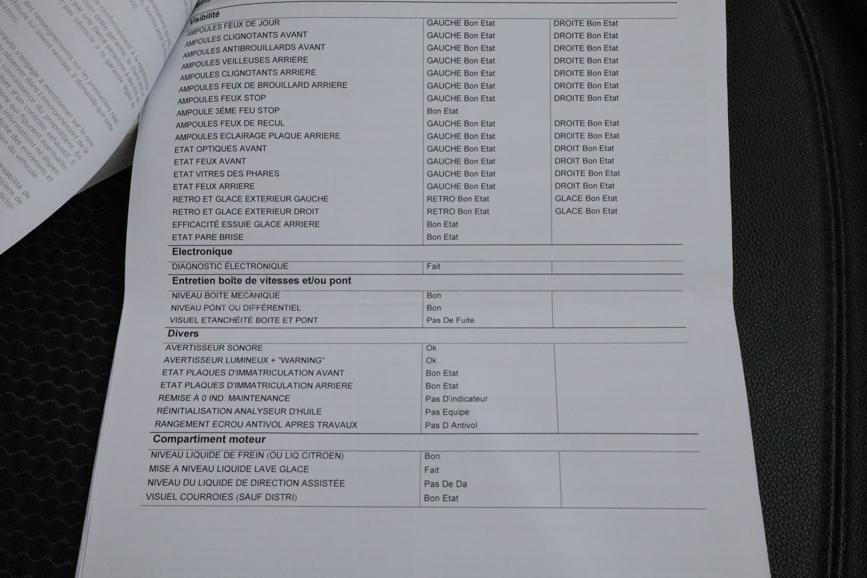 Hyundai Ix35 1.7 CRDI 115CV TECNO 4X2 5P # PARKTRONIC,CAMARA TRASERA foto 30