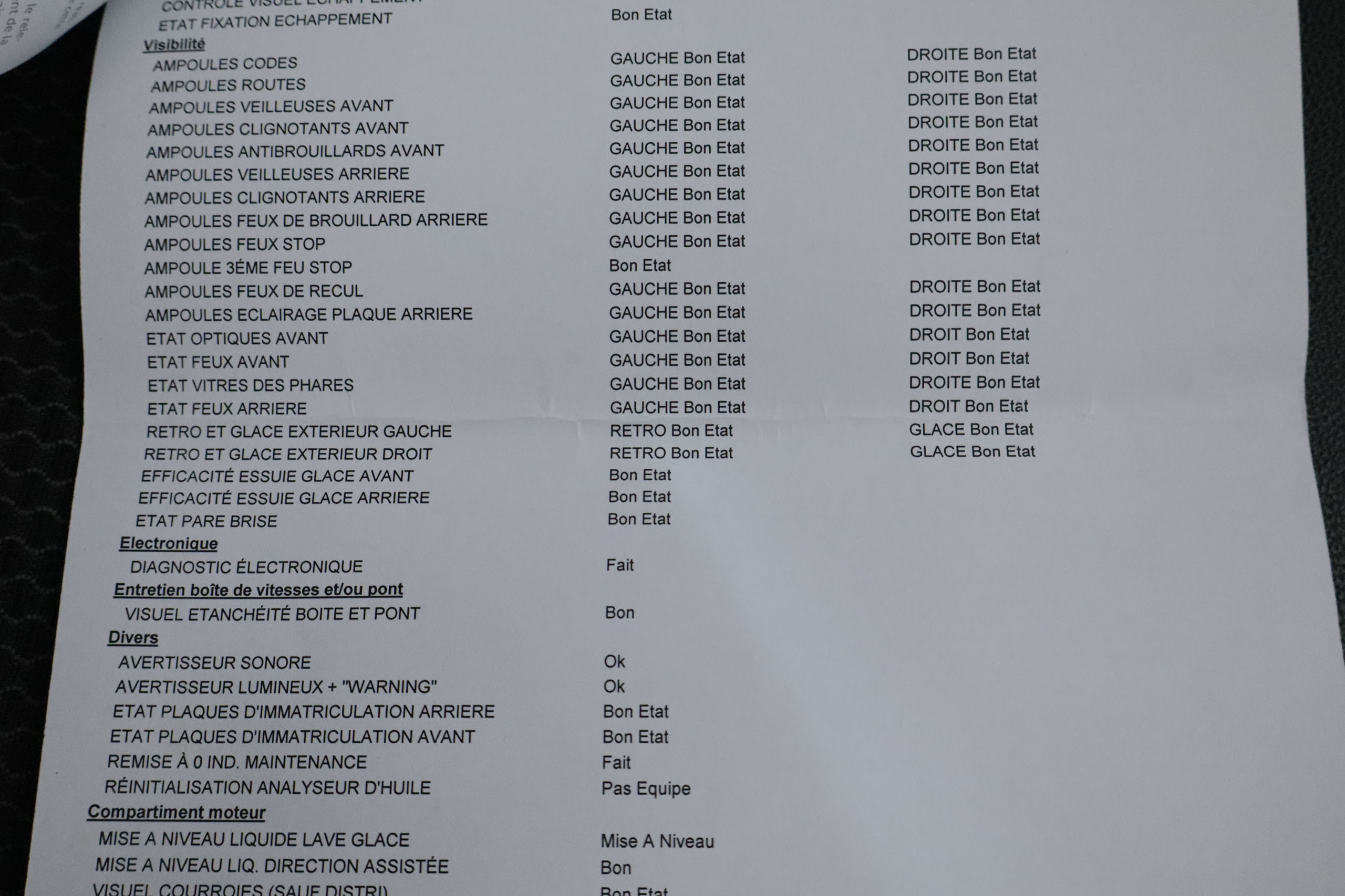 Hyundai Ix35 1.7 CRDI 115CV TECNO 4X2 5P # PARKTRONIC,CAMARA TRASERA foto 33