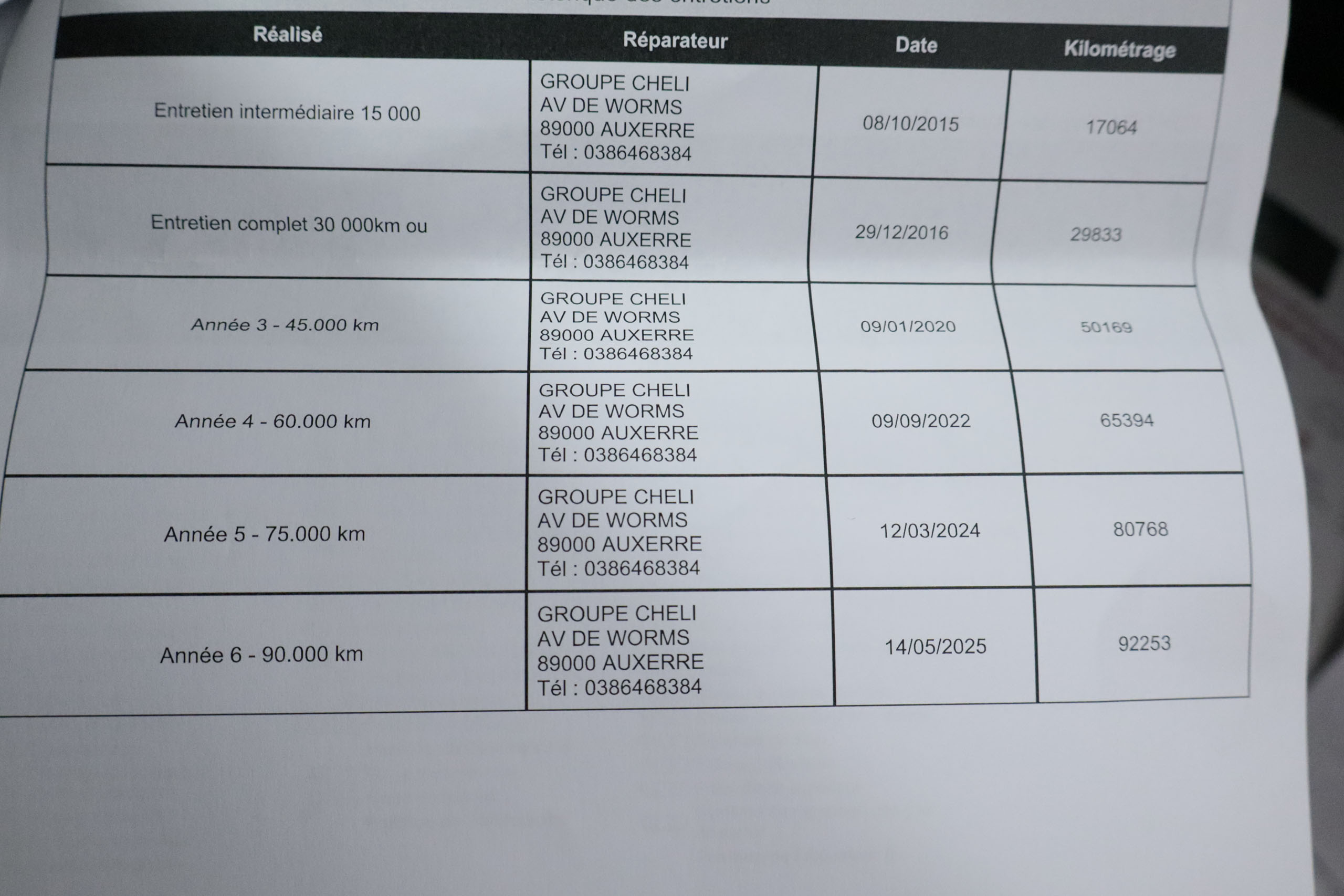 Toyota RAV4 2.0 D4D 124CV ACTIVE 4X2 5P 2.0 D4D 124CV ACTIVE 4X2 5P - Foto 24