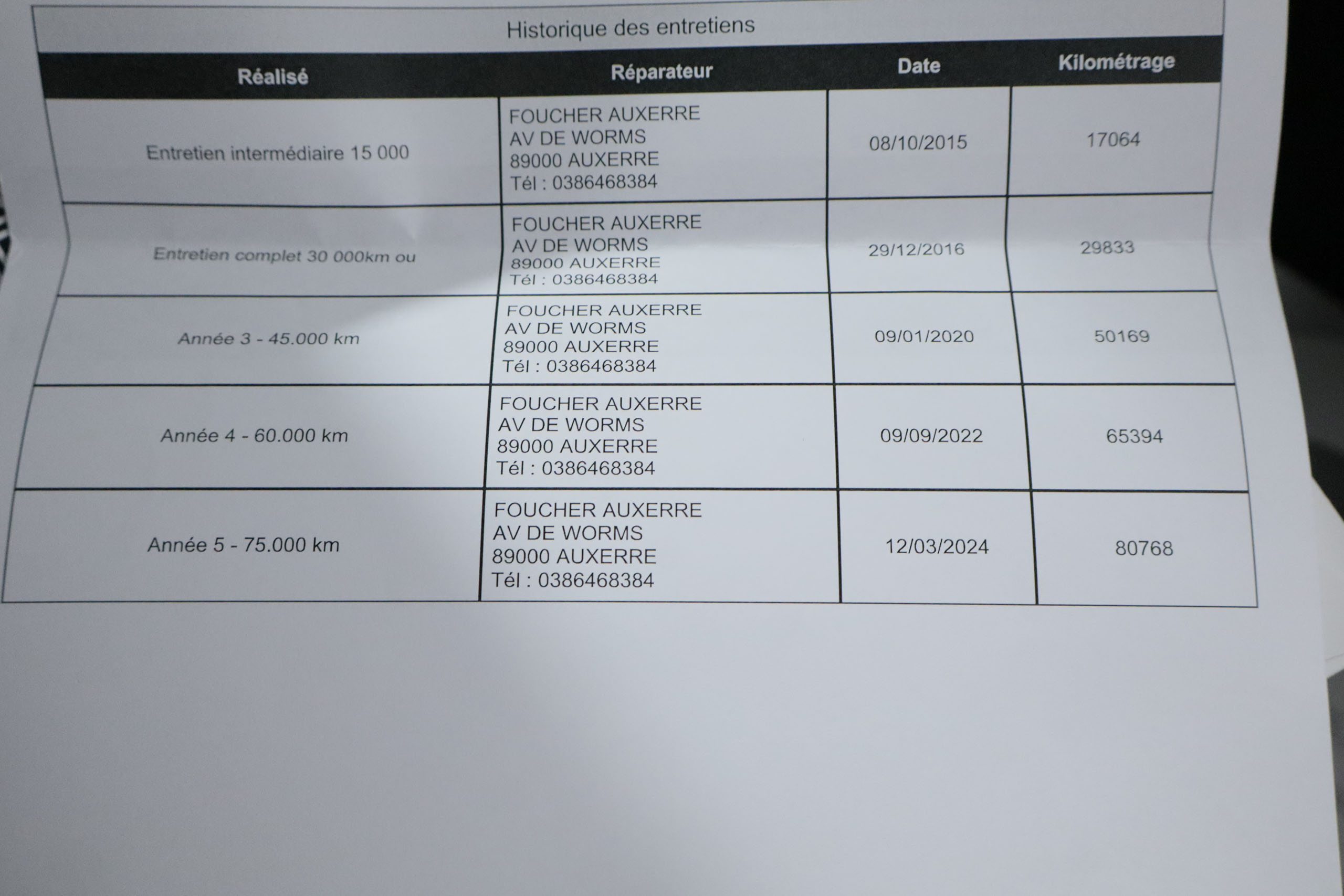 Toyota RAV4 2.0 D4D 124CV ACTIVE 4X2 5P 2.0 D4D 124CV ACTIVE 4X2 5P - Foto 25