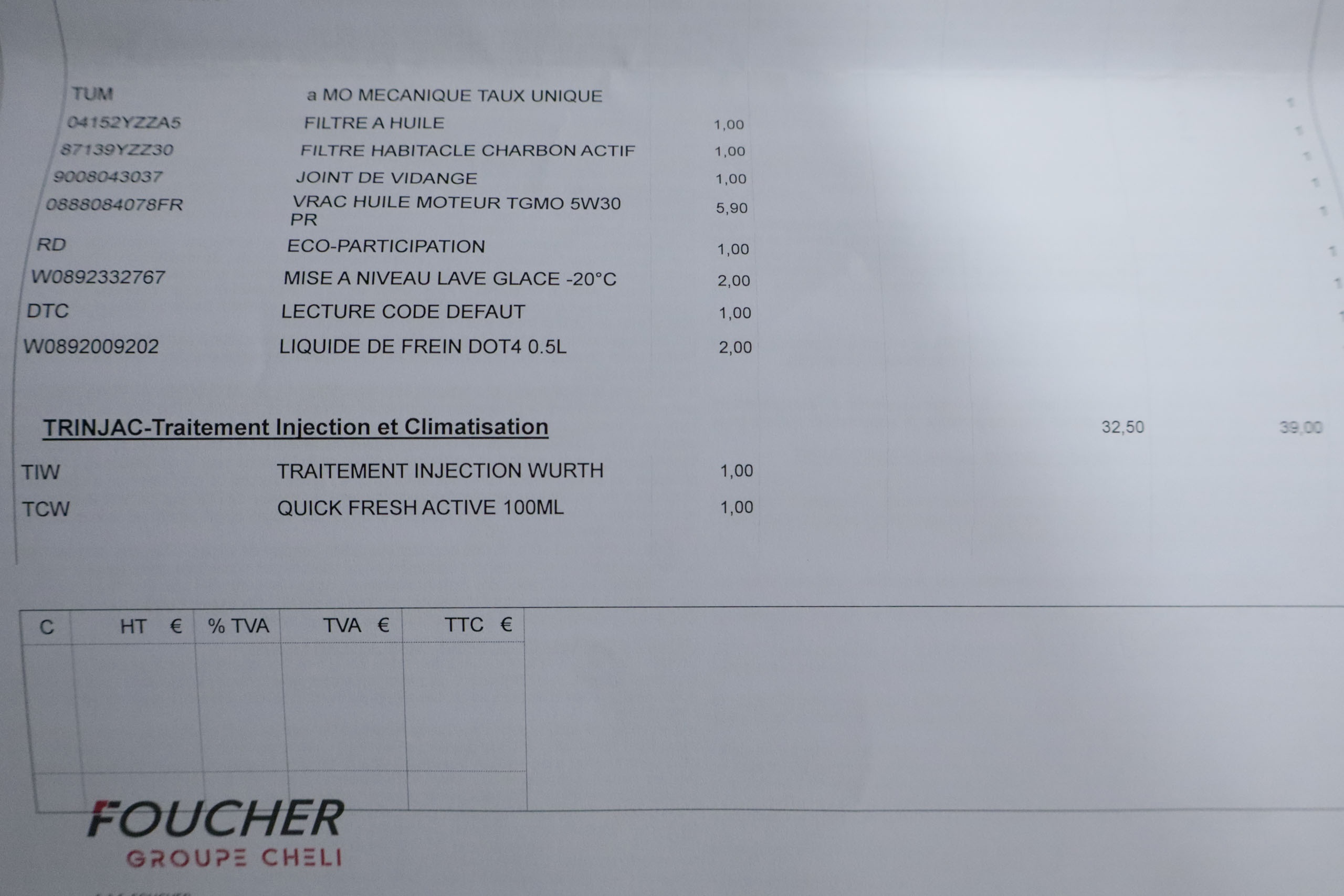 Toyota RAV4 2.0 D4D 124CV ACTIVE 4X2 5P 2.0 D4D 124CV ACTIVE 4X2 5P - Foto 32