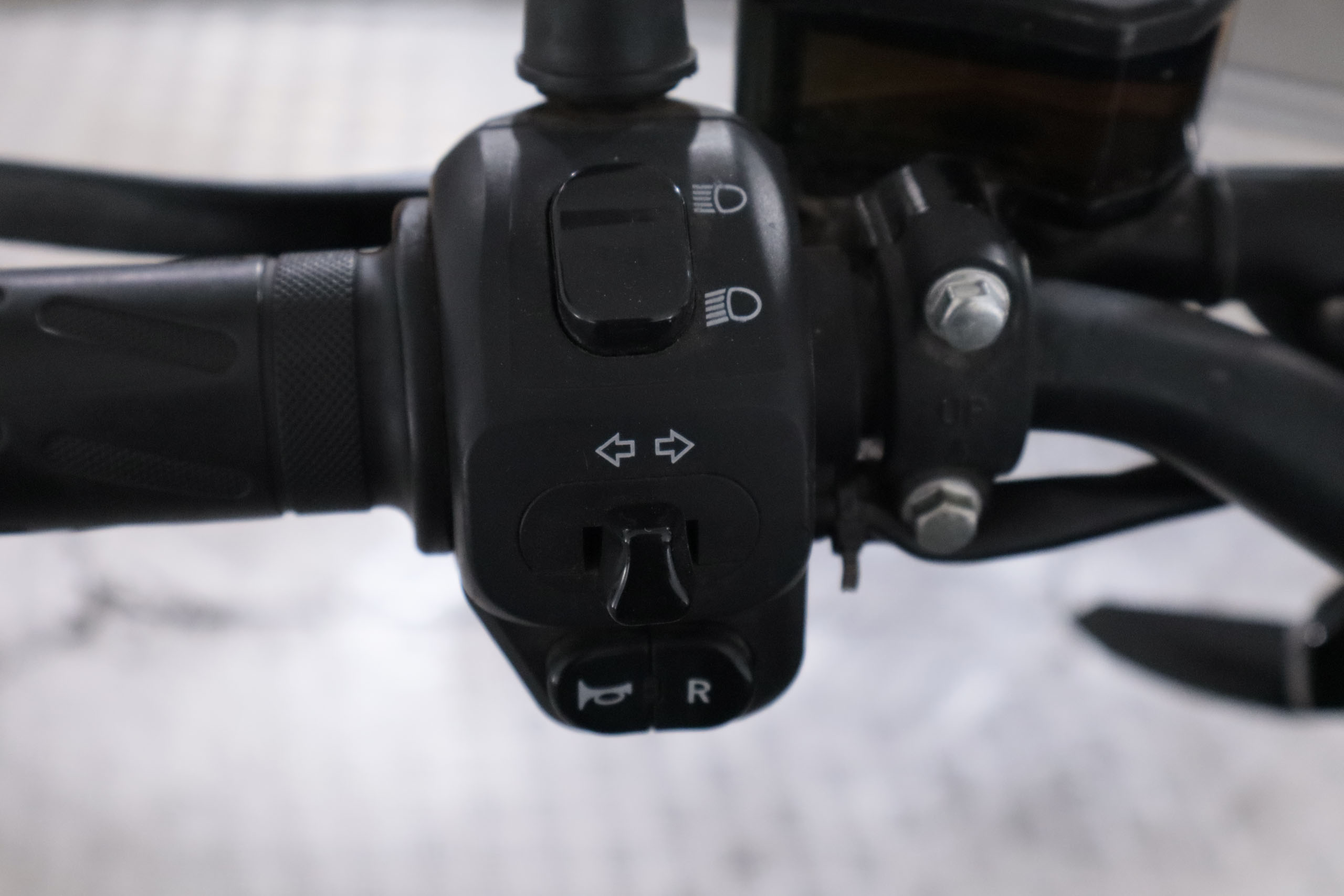 URBET GYD GYD 2000-A ELECTRICA foto 18