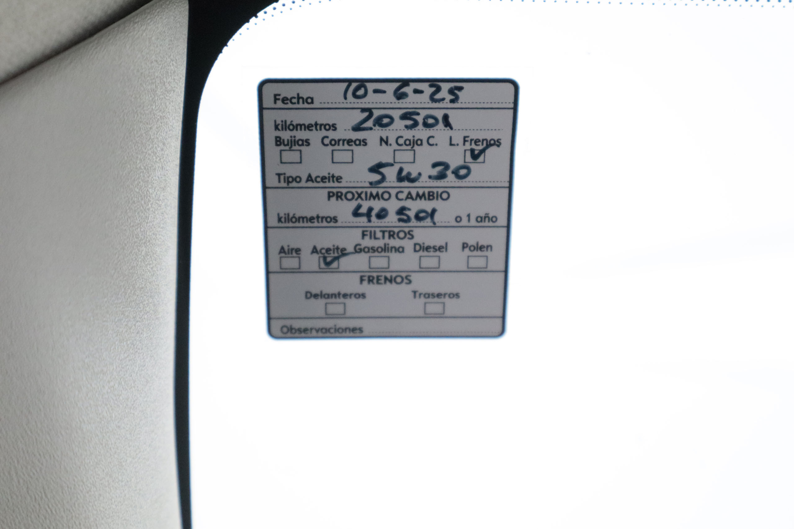 Opel Combo CARGO EXPRESS 1.5 TD 100CV 3P # IVA DEDUCIBLE, foto 24