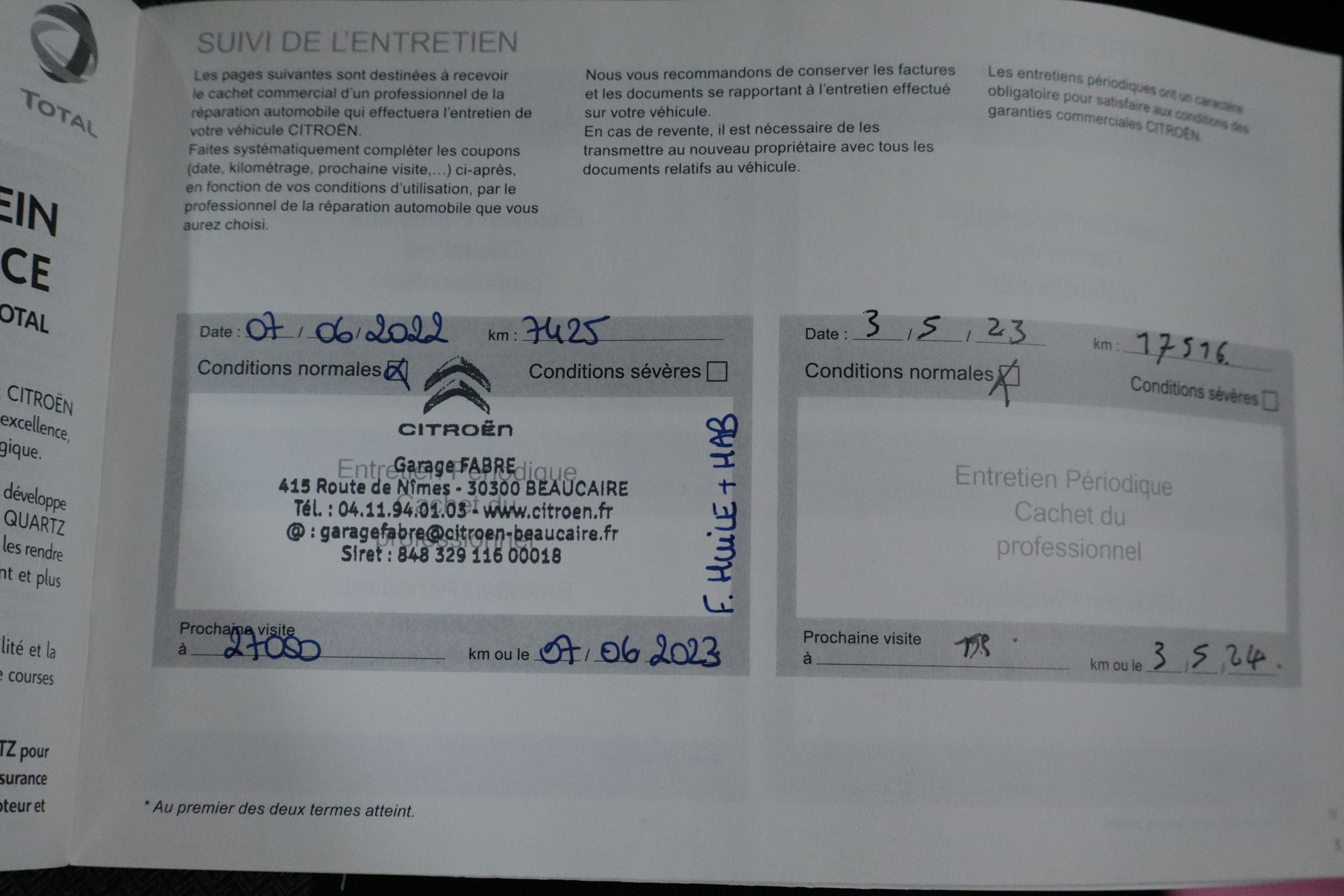 Citroen C4 1.2 PURETECH FEEL 100CV 5P # NAVY,PARKTRONIC foto 27