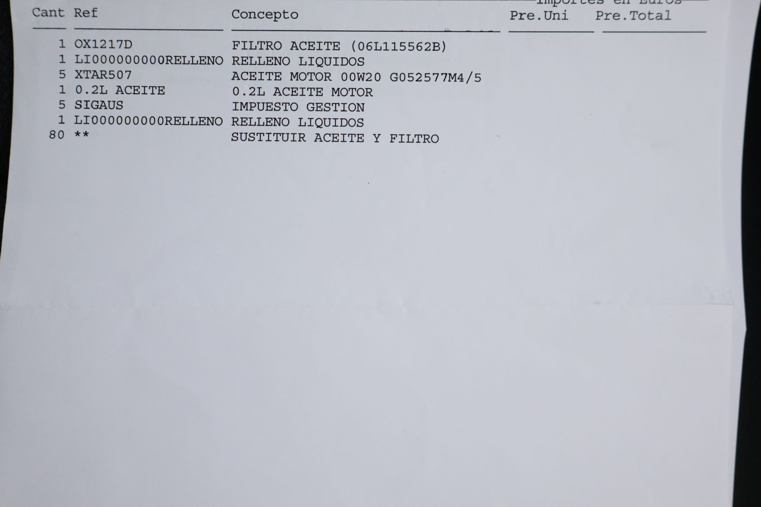 Audi A6 50 TFSIe QUATTRO SPORT AUTO 299CV 4P # IVA DEDUCIBLE, CUERO, NAVY, PARKTRONIC foto 41