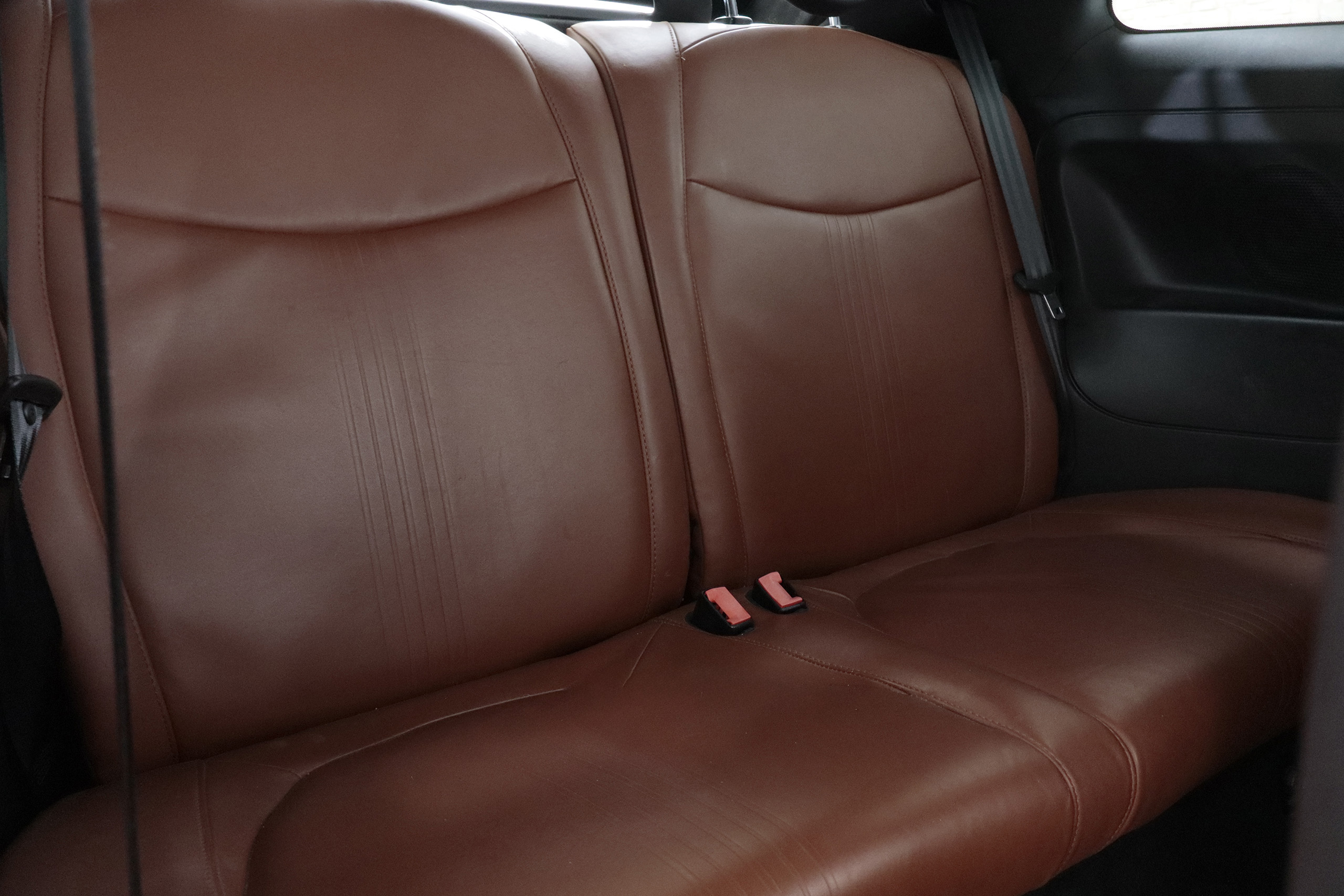 Abarth 500c 1.4 595 COMPETIZIONE 180CV 2P # BUTACA DEPORTIVA, PARKTRONIC foto 23