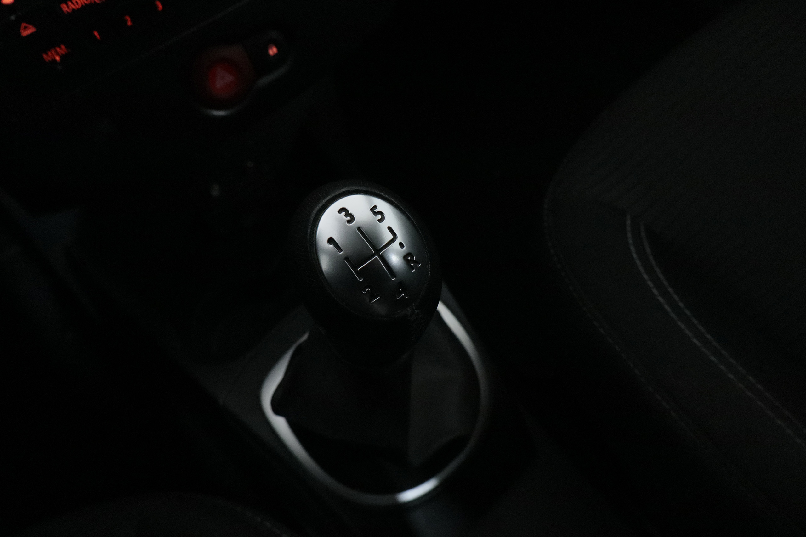 Renault Clio 1.5 DCI DYMAMIC 90CV 5P foto 21