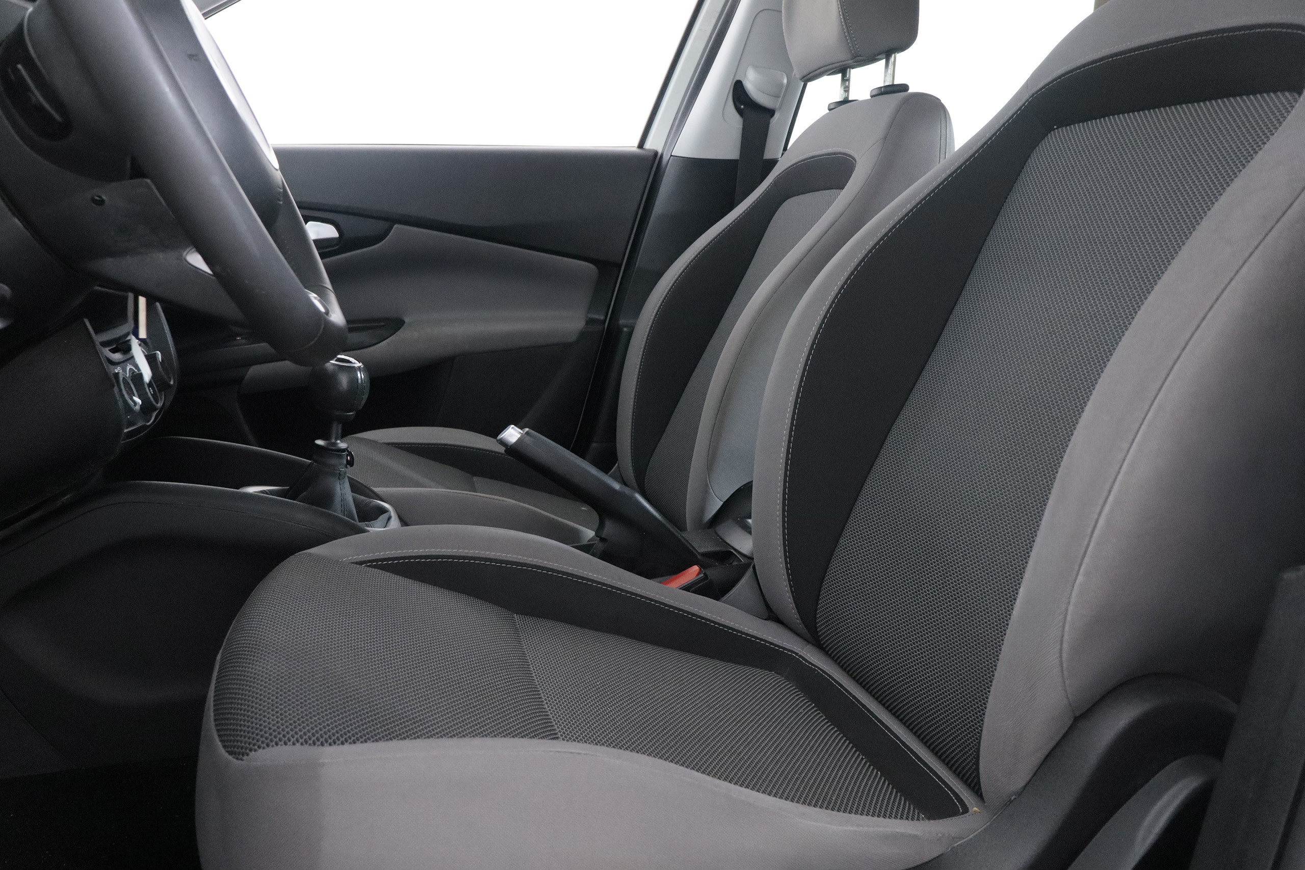 Fiat Tipo TIPO 1.4 95CV 4P # PARKTRONIC foto 20