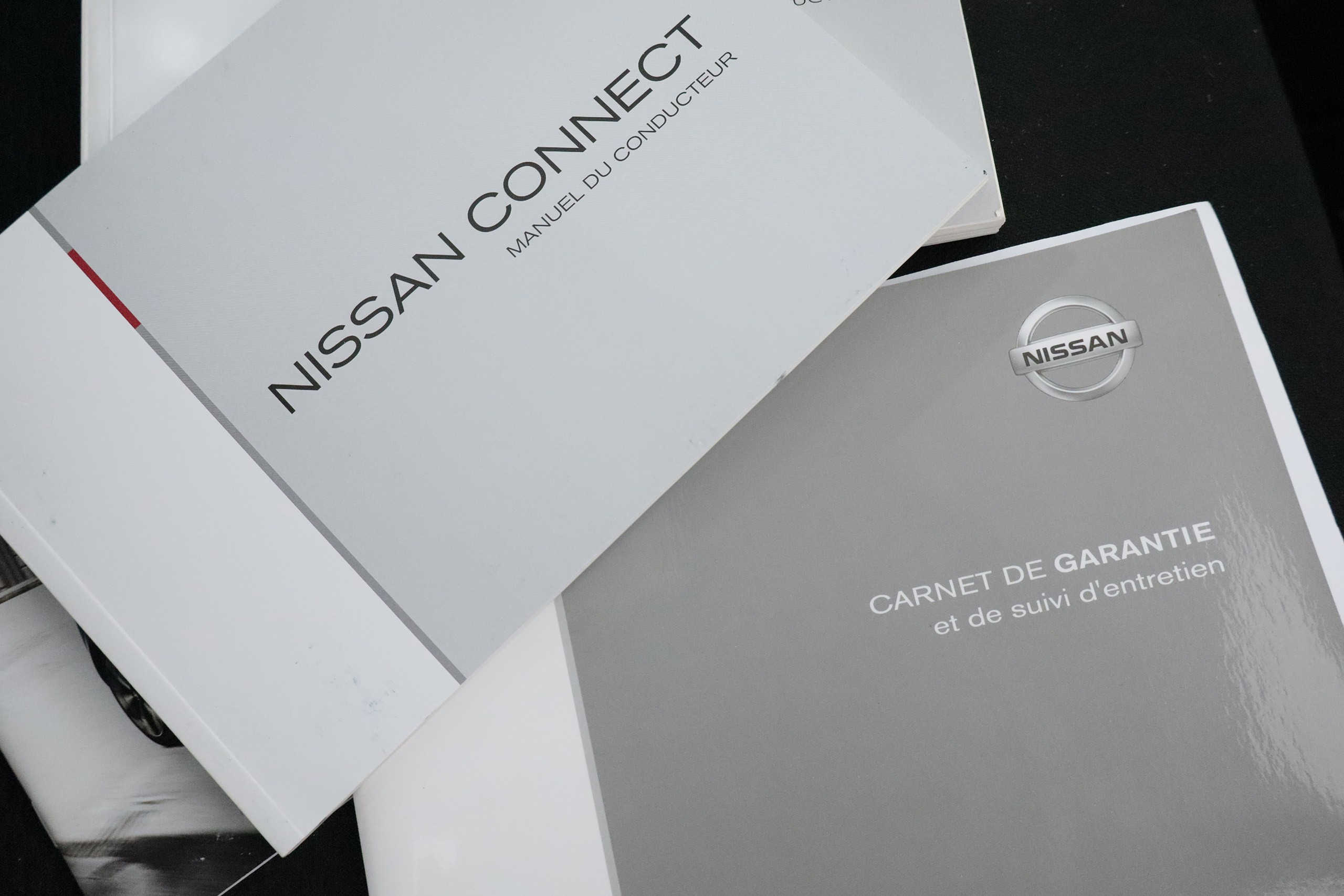 Nissan Qashqai 1.5DCI N-CONNECT 115CV 5P # TECHO PANORAMICO, NAVY, PARKTRONIC foto 25