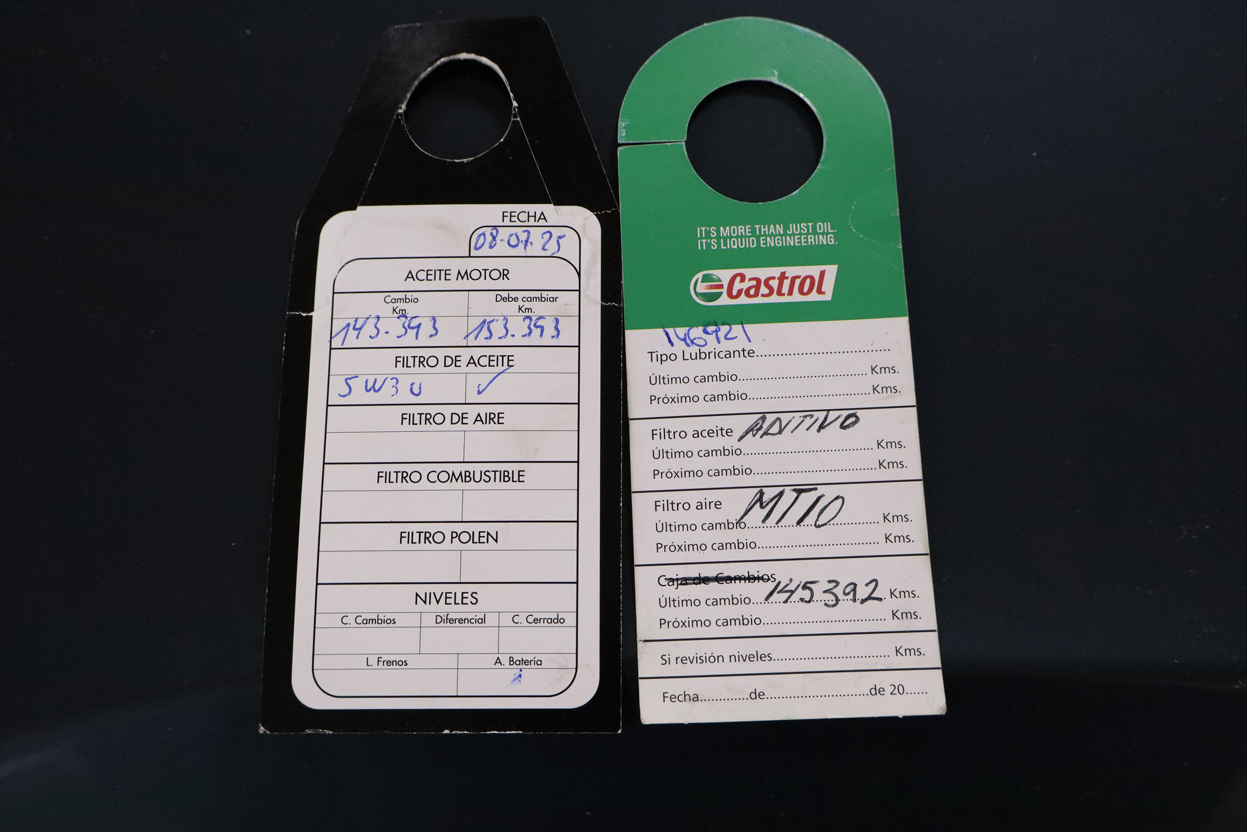 Peugeot 207 1.6 CABRIO COUPE 120CV 2P foto 24