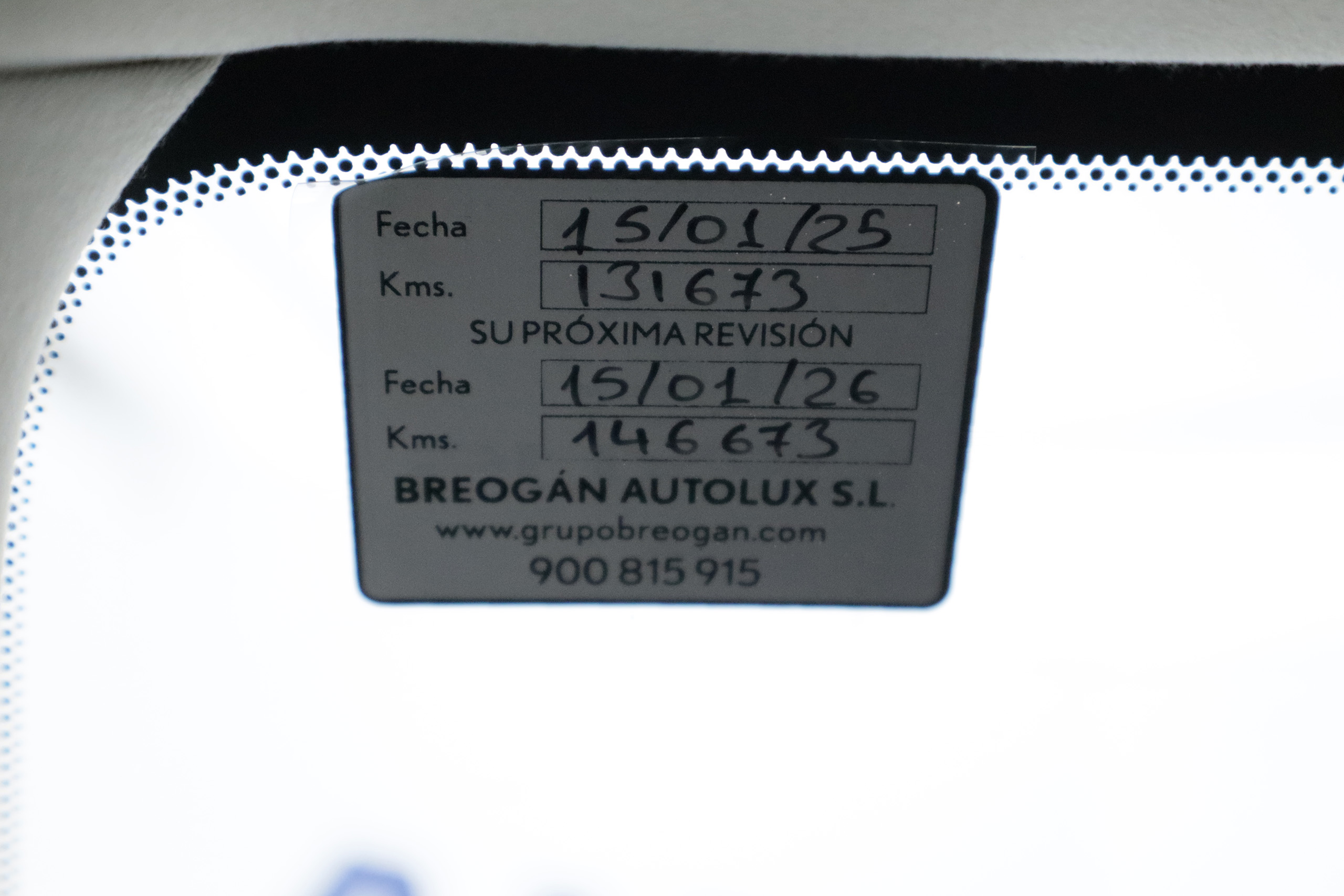 Lexus Is 300h 2.5 HYBRID AUTO 224CV 4P # NAVY, PARKTRONIC foto 26