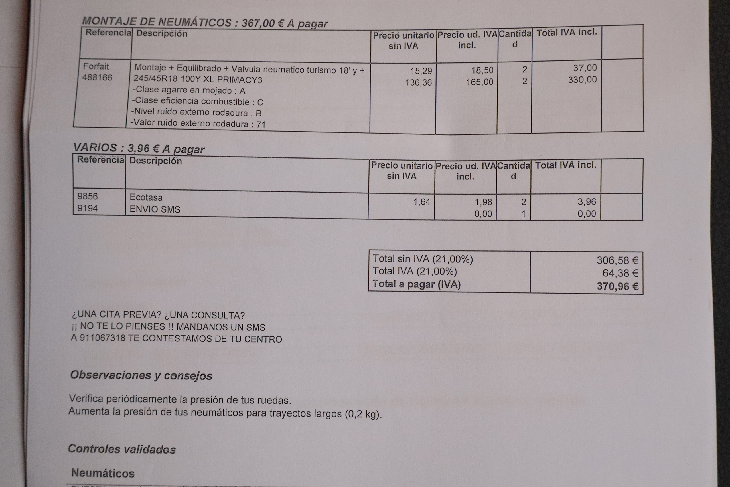 BMW 520 520D AUTO 190CV 4P #CUERO,NAVY, PARKTRONIC foto 31