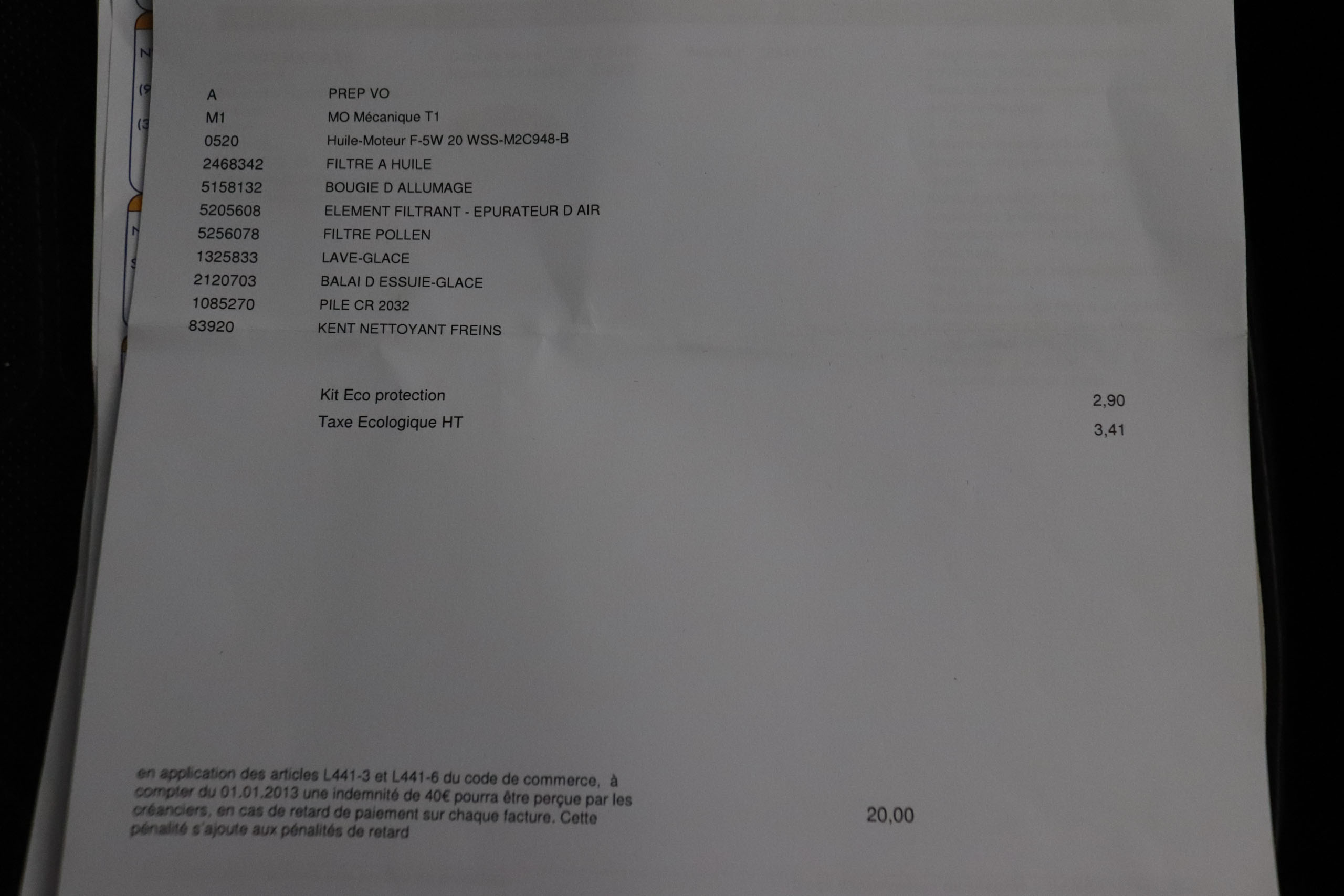 Ford Mondeo 2.0 HEV VIGNALE AUTO 187CV 4P #CUERO, NAVY, PARKTRONIC foto 29