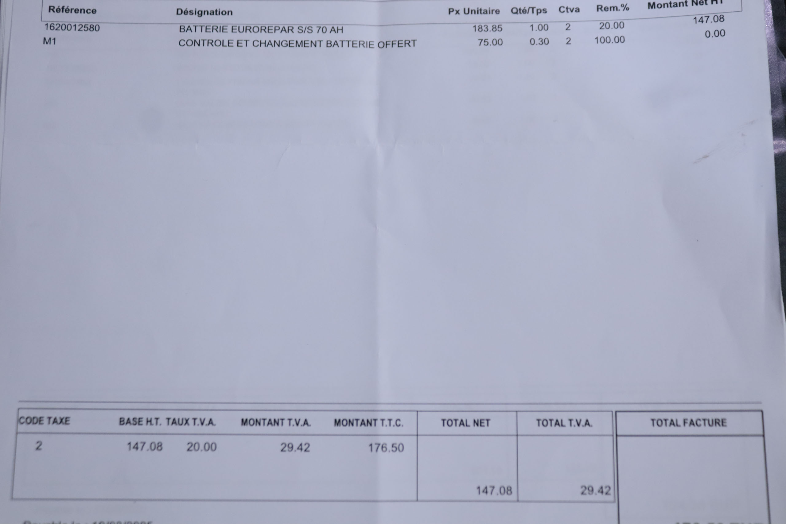 Peugeot 308 2.0 BLUEHDI 150CV ALLURE 5P # NAVY,PARKTRONIC foto 27