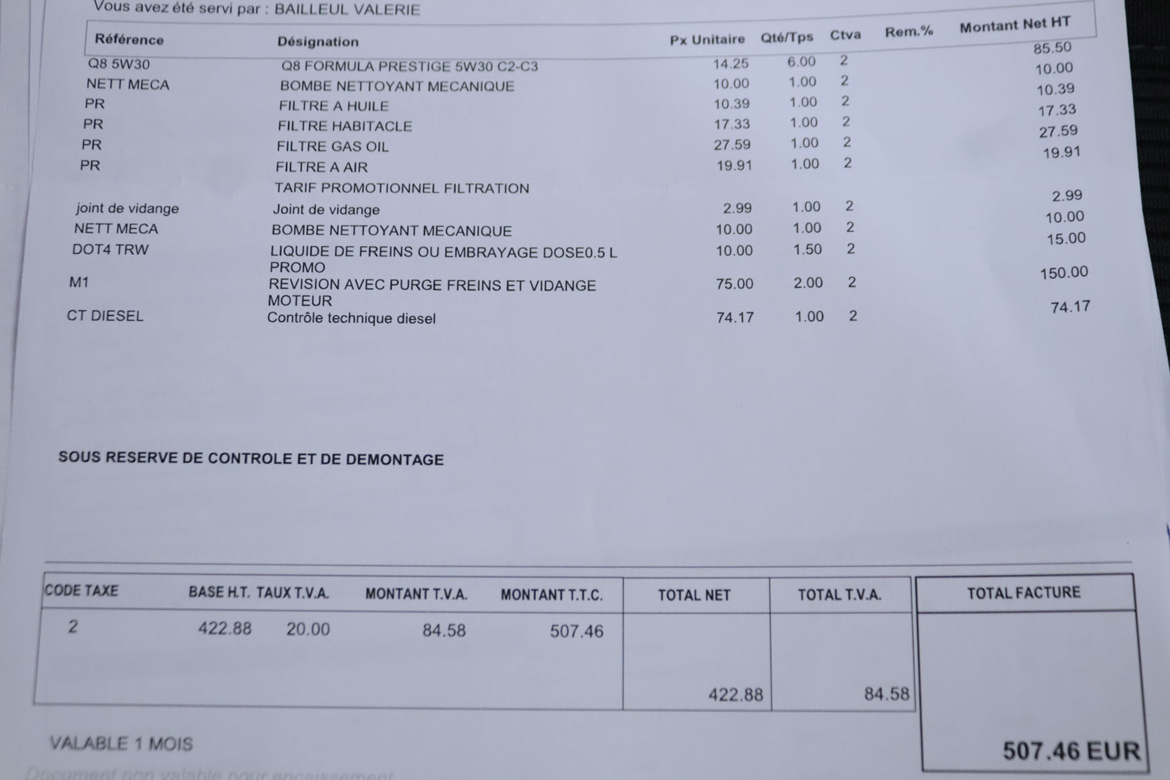 Peugeot 308 2.0 BLUEHDI 150CV ALLURE 5P # NAVY,PARKTRONIC foto 29