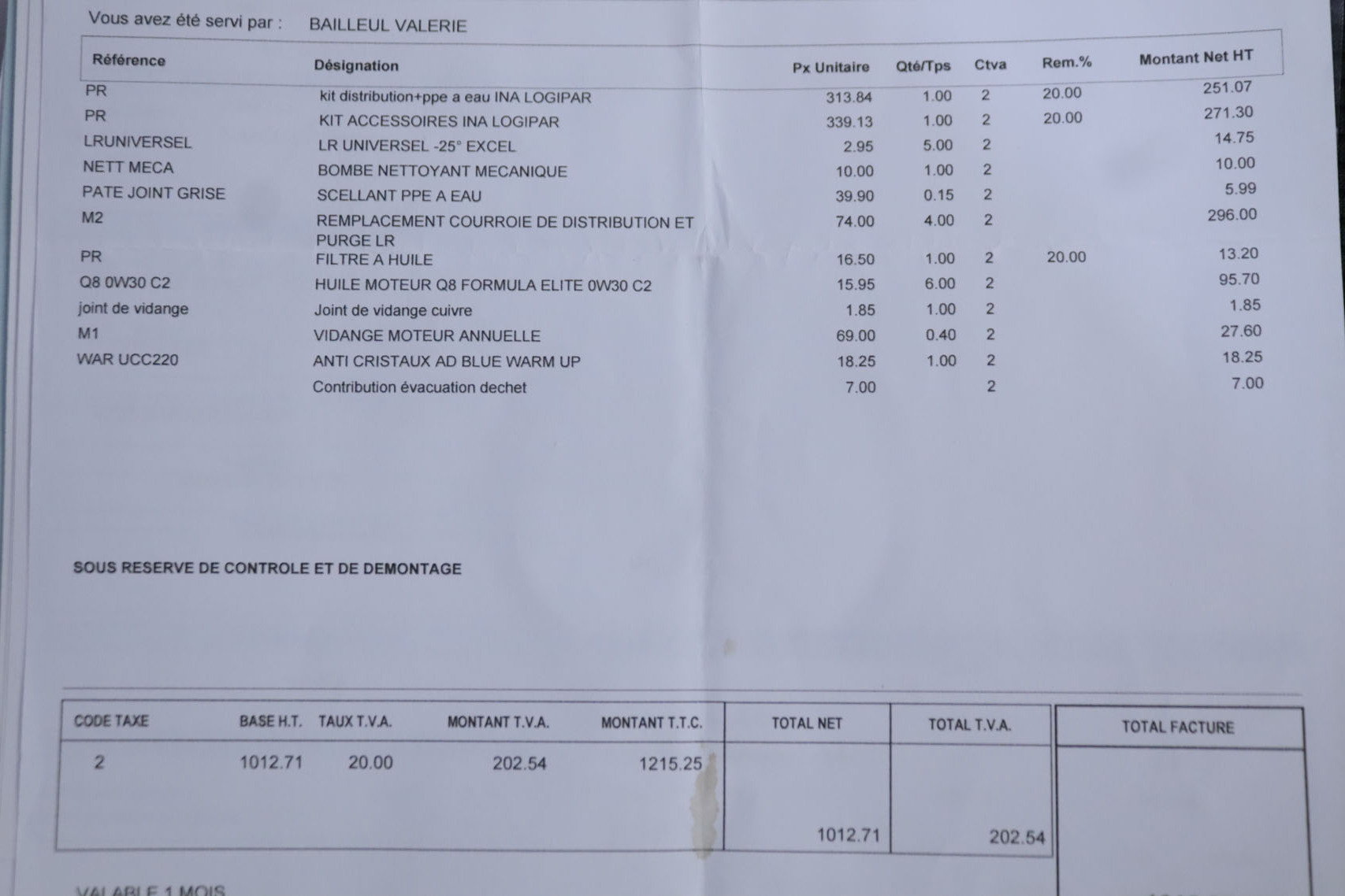 Peugeot 308 2.0 BLUEHDI 150CV ALLURE 5P # NAVY,PARKTRONIC foto 33