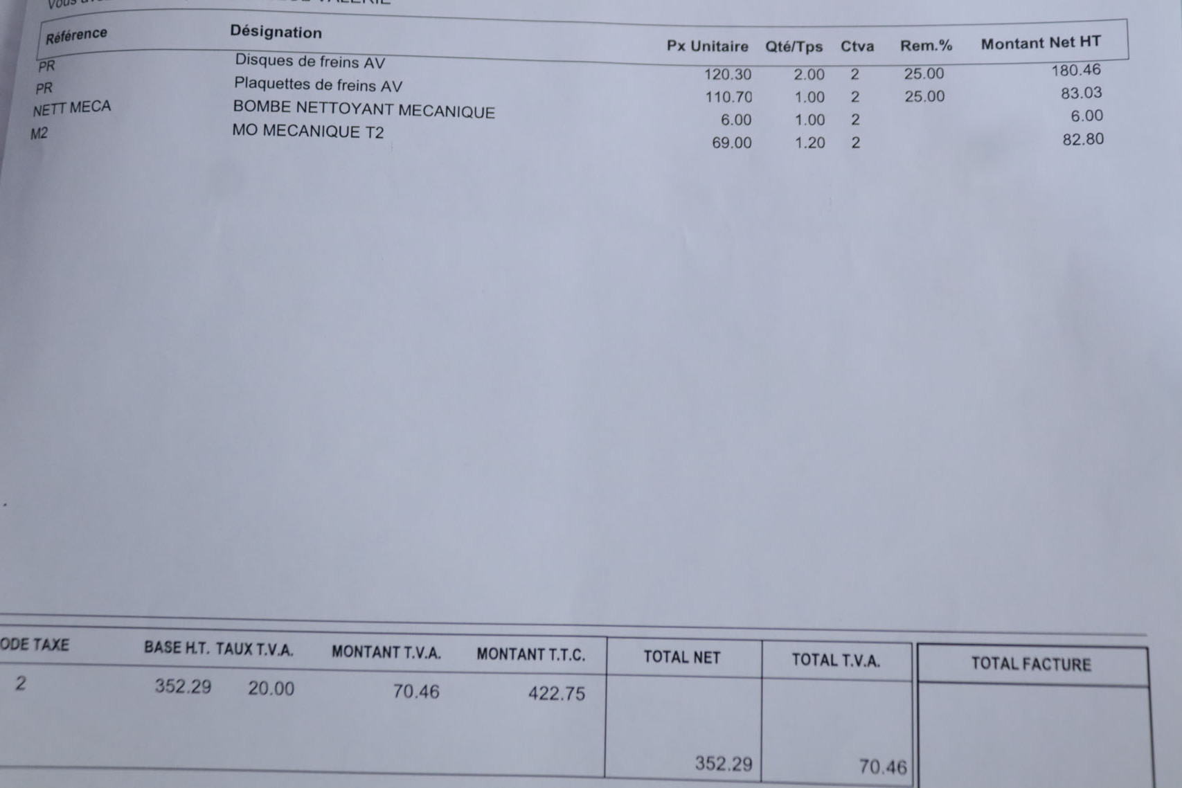 Peugeot 308 2.0 BLUEHDI 150CV ALLURE 5P # NAVY,PARKTRONIC foto 37