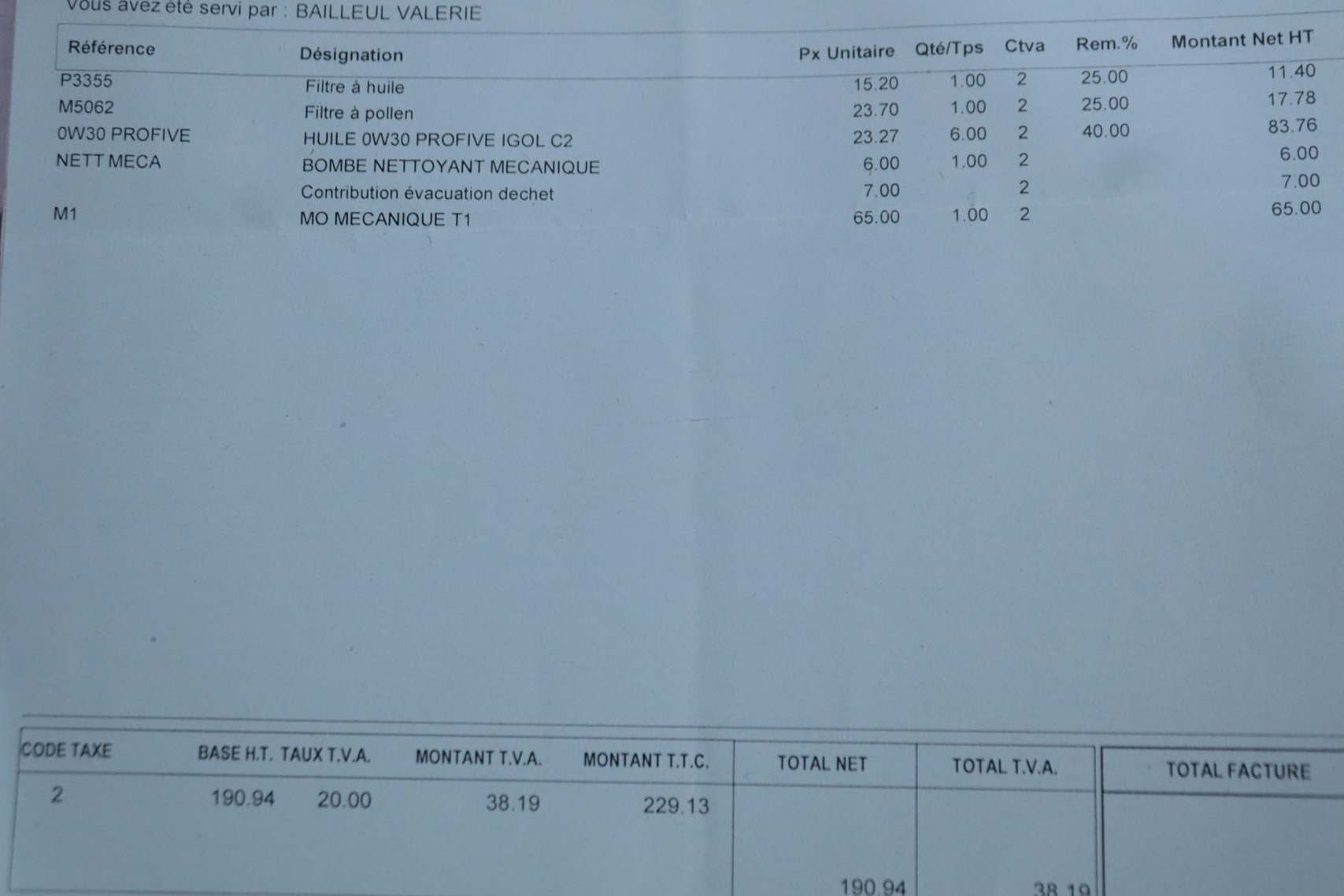 Peugeot 308 2.0 BLUEHDI 150CV ALLURE 5P # NAVY,PARKTRONIC foto 38