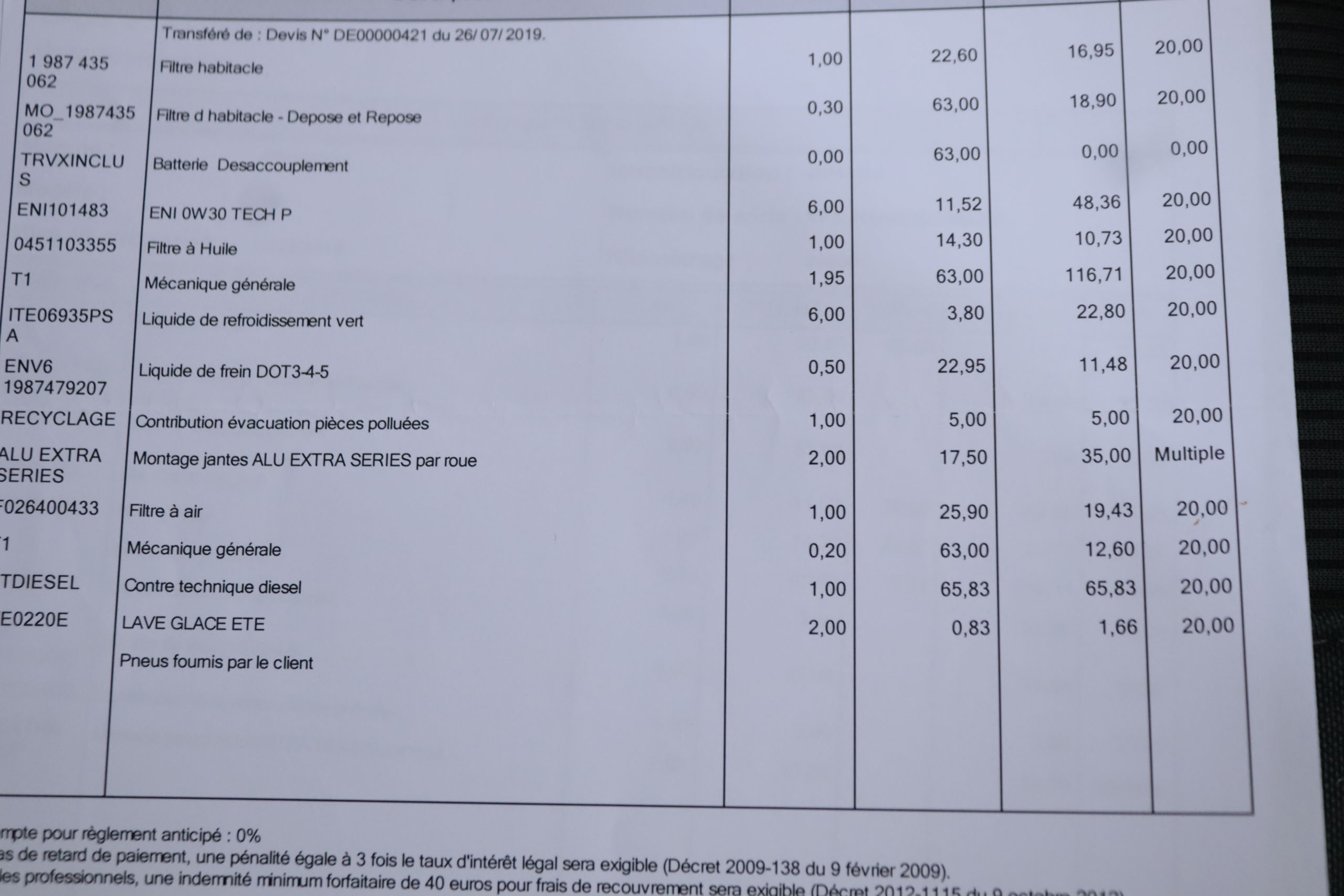 Peugeot 308 2.0 BLUEHDI 150CV ALLURE 5P # NAVY,PARKTRONIC foto 41