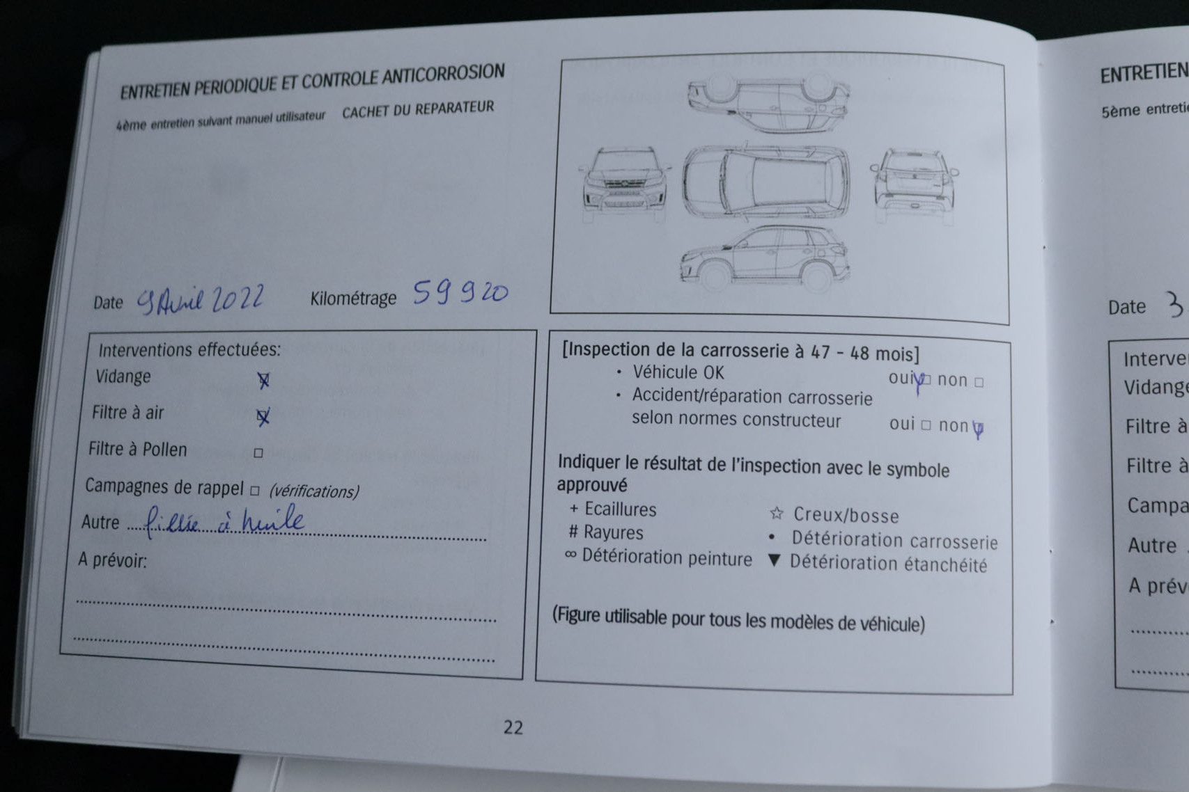 Suzuki Celerio 1.0 VVT PRIVILEGE 68CV 5P foto 30