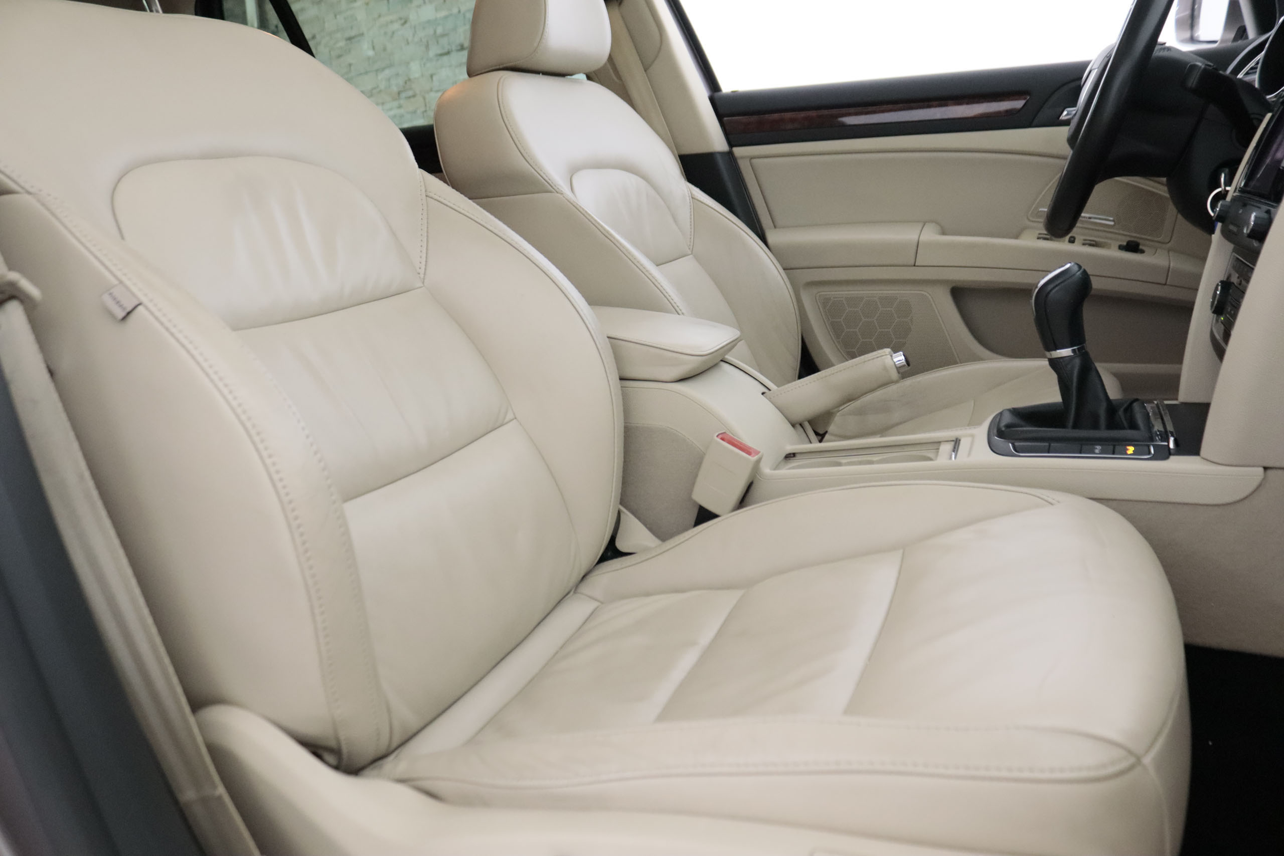 Skoda Superb 1.8 TSI 160CV 5P #CUERO, TECHO ELEC PANORAMICO, PARKTRONIC foto 21