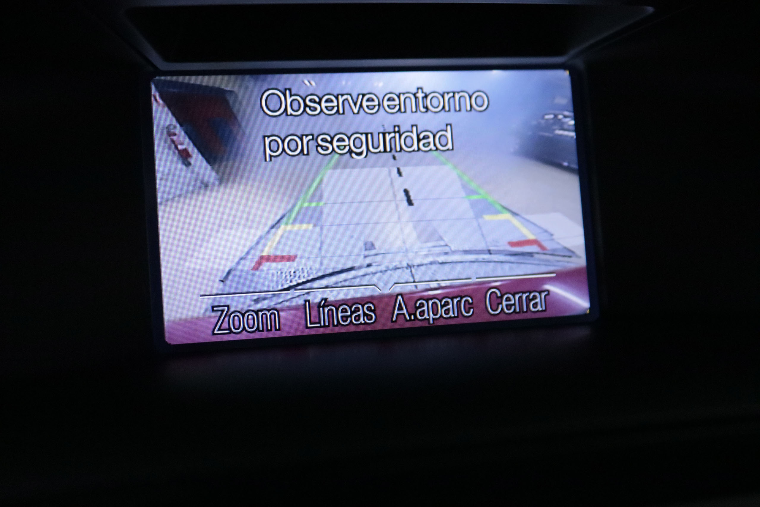 Ford Focus 1.6 ECOBOOST TITANIUM 150CV 5P # TECHO ELE,NAVY, PARKTRONIC foto 22