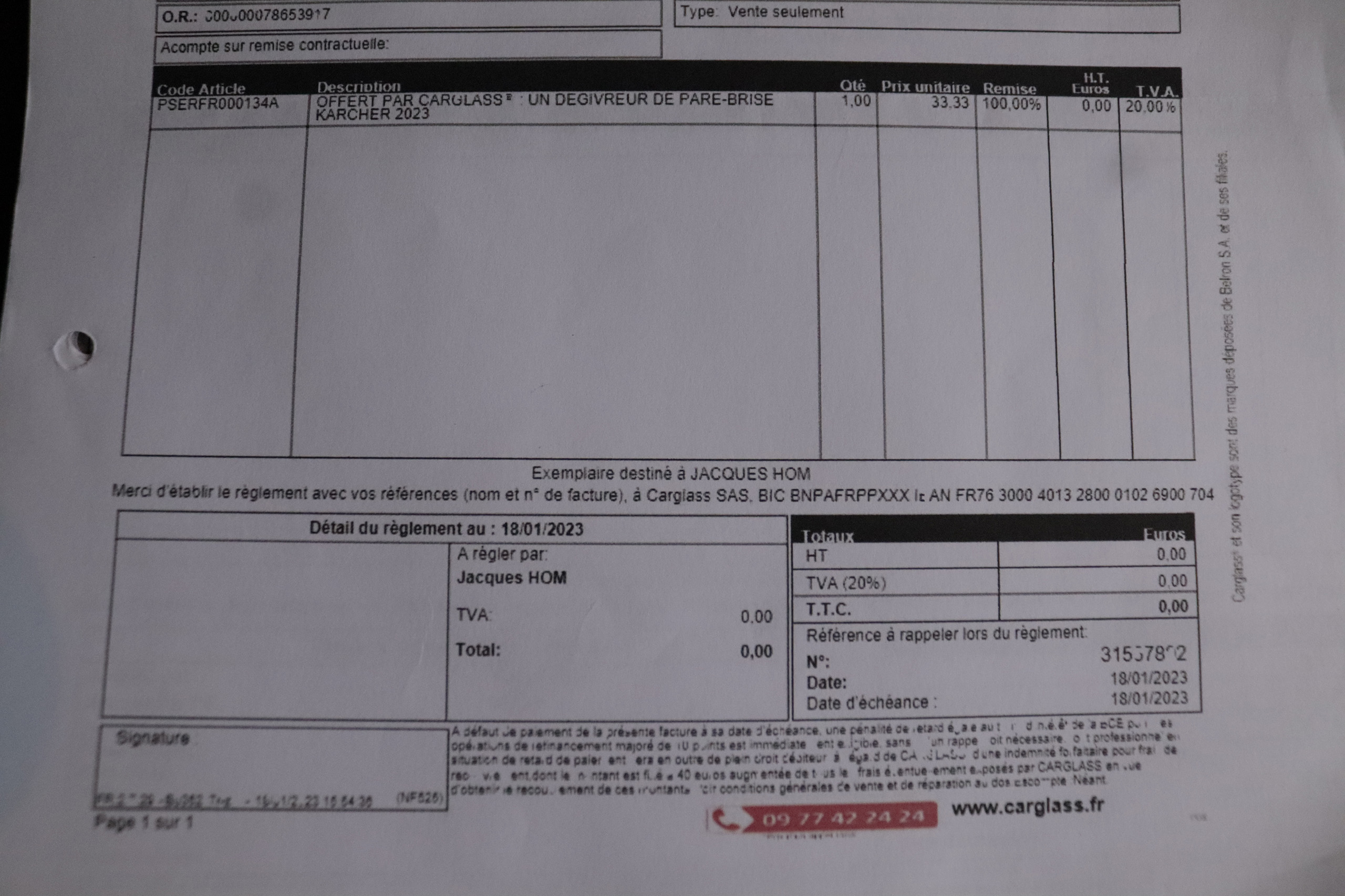 Toyota Rav 4 2.0 D-4D SPORT EDITION 124CV 5P # NAVY, PARKTRONIC foto 25